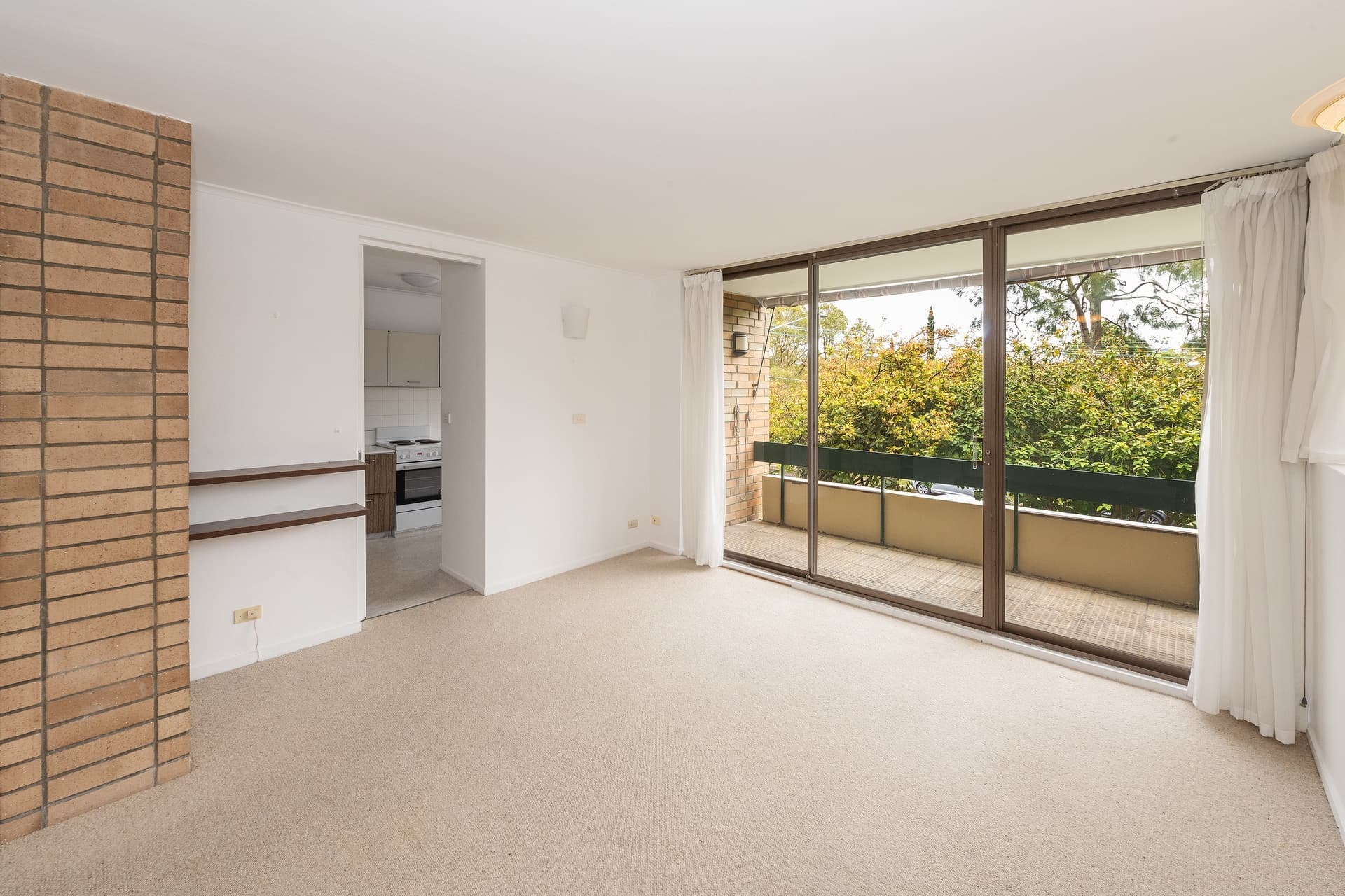 1/19 Selwyn Street, Wollstonecraft - Thumbnail 5