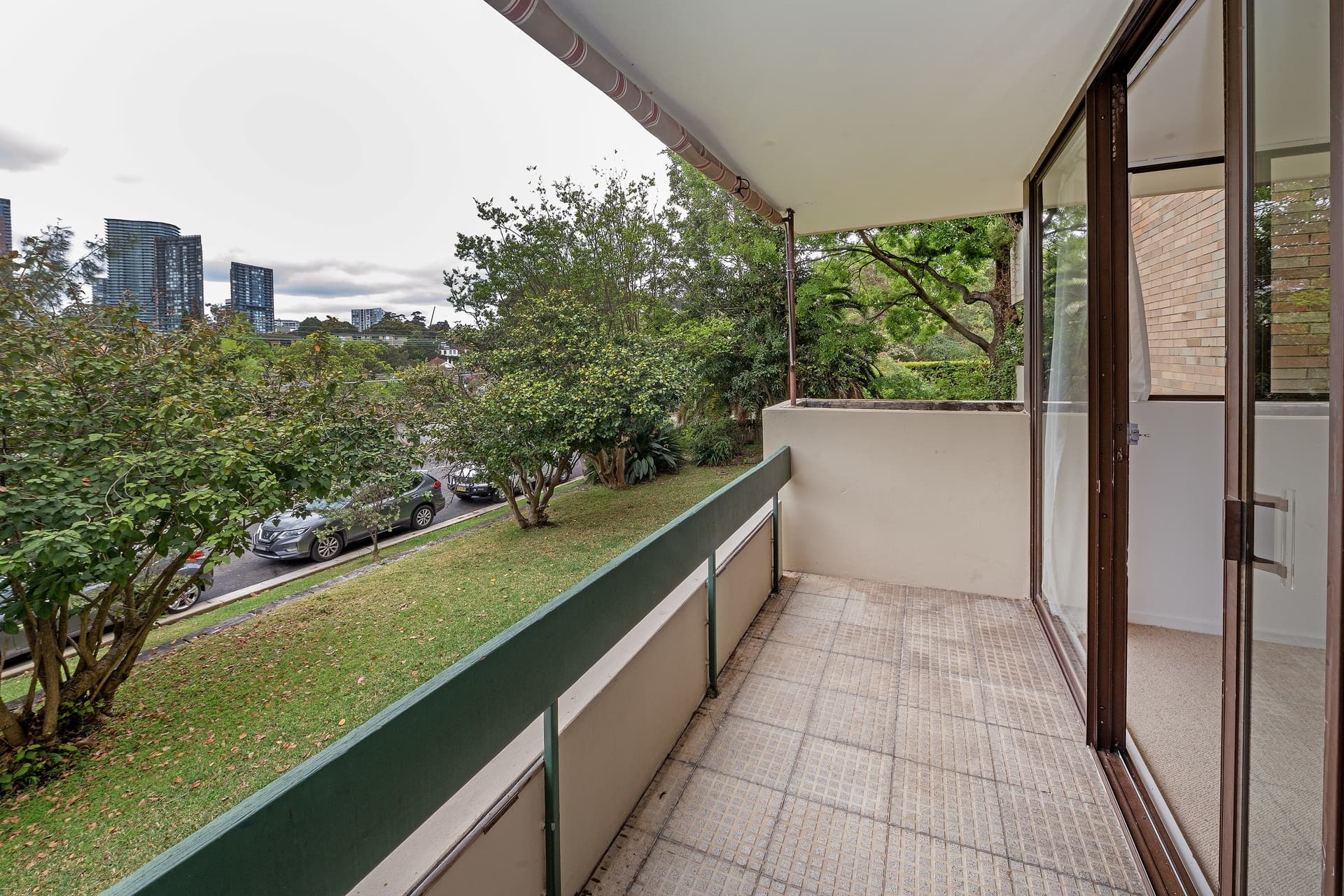 1/19 Selwyn Street, Wollstonecraft - Thumbnail 6