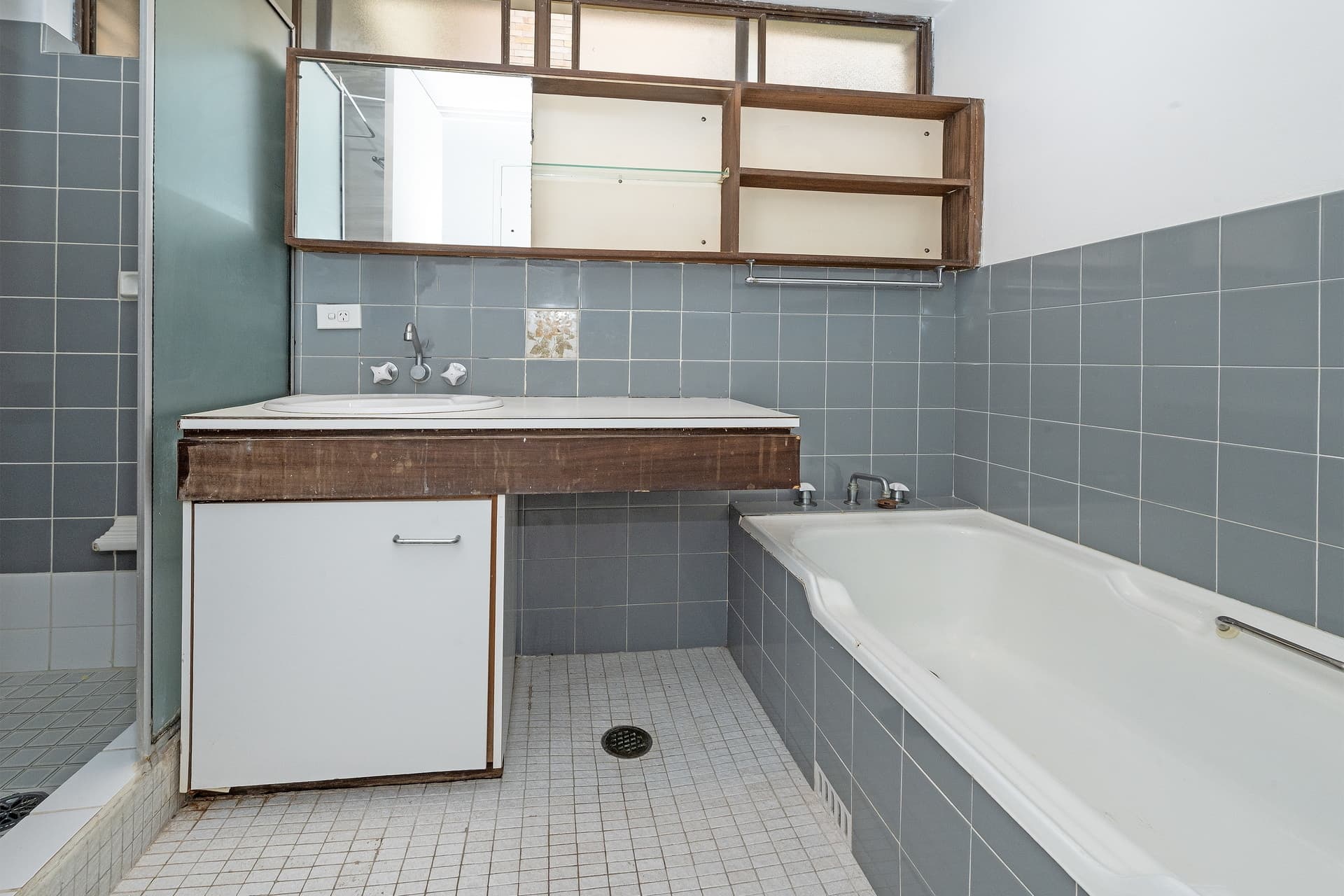 1/19 Selwyn Street, Wollstonecraft - Thumbnail 7