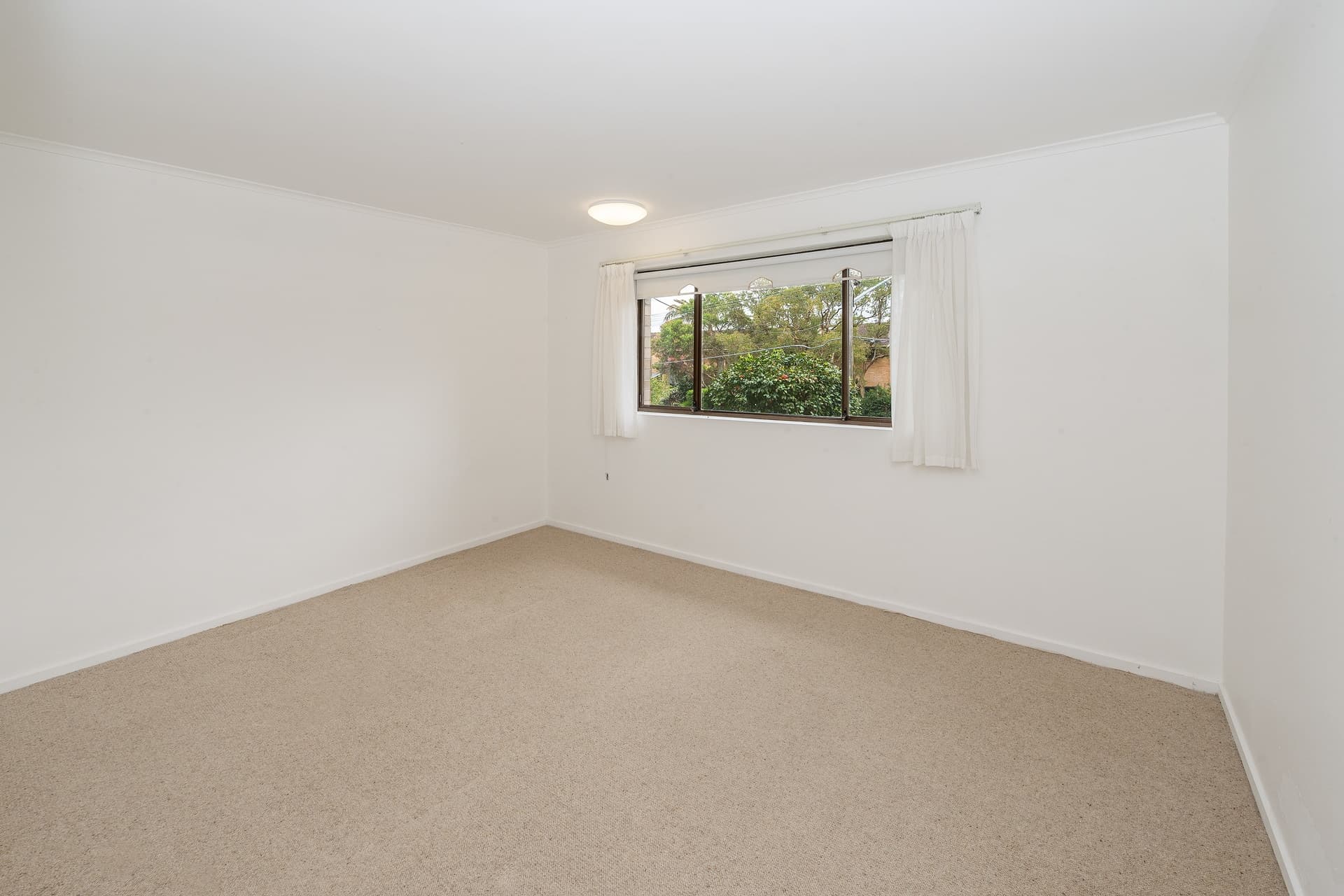 1/19 Selwyn Street, Wollstonecraft - Thumbnail 8