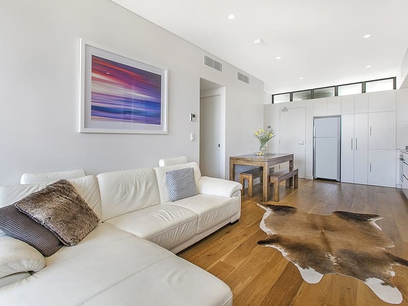 205/1-5 Solarch Avenue, Little Bay - Thumbnail 2
