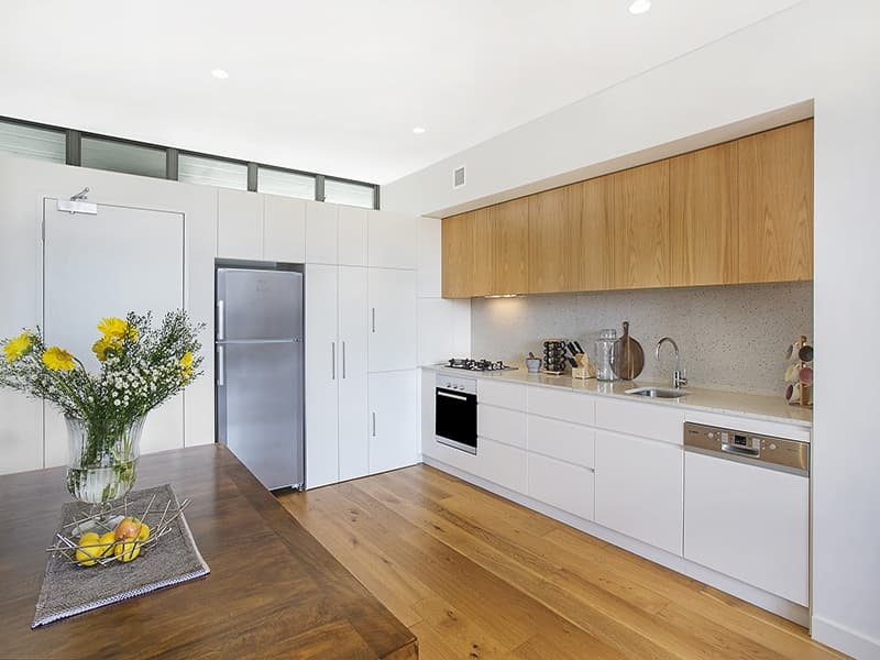 205/1-5 Solarch Avenue, Little Bay - Thumbnail 3