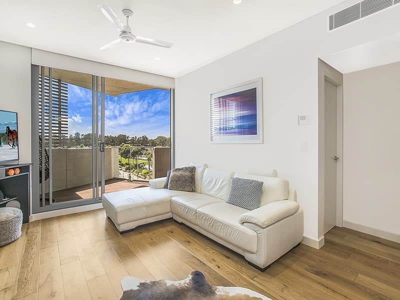 205/1-5 Solarch Avenue, Little Bay - Thumbnail 4