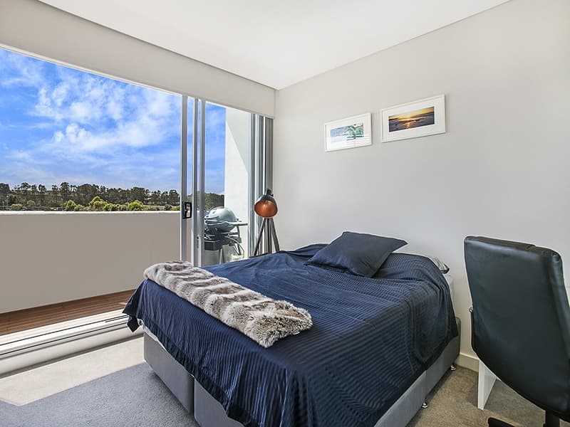 205/1-5 Solarch Avenue, Little Bay - Thumbnail 5