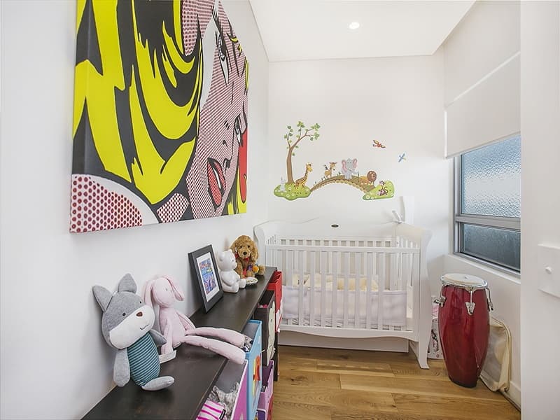 205/1-5 Solarch Avenue, Little Bay - Thumbnail 6