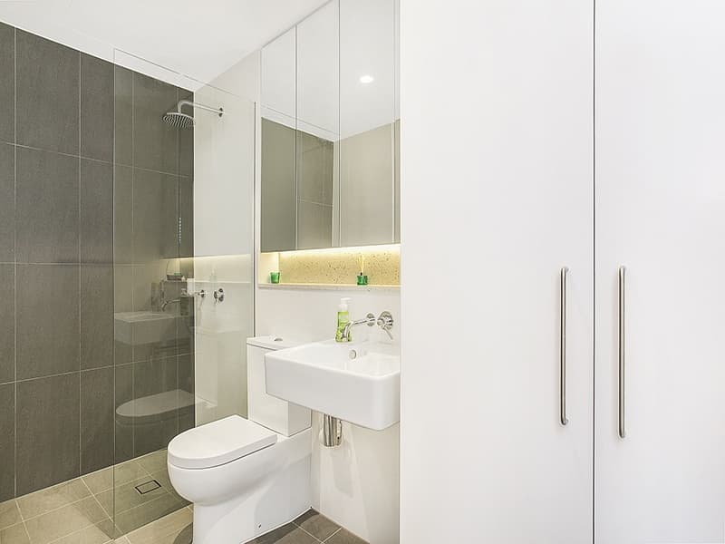 205/1-5 Solarch Avenue, Little Bay - Thumbnail 7