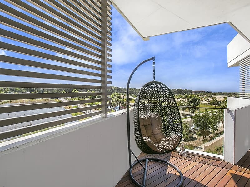 205/1-5 Solarch Avenue, Little Bay - Thumbnail 8