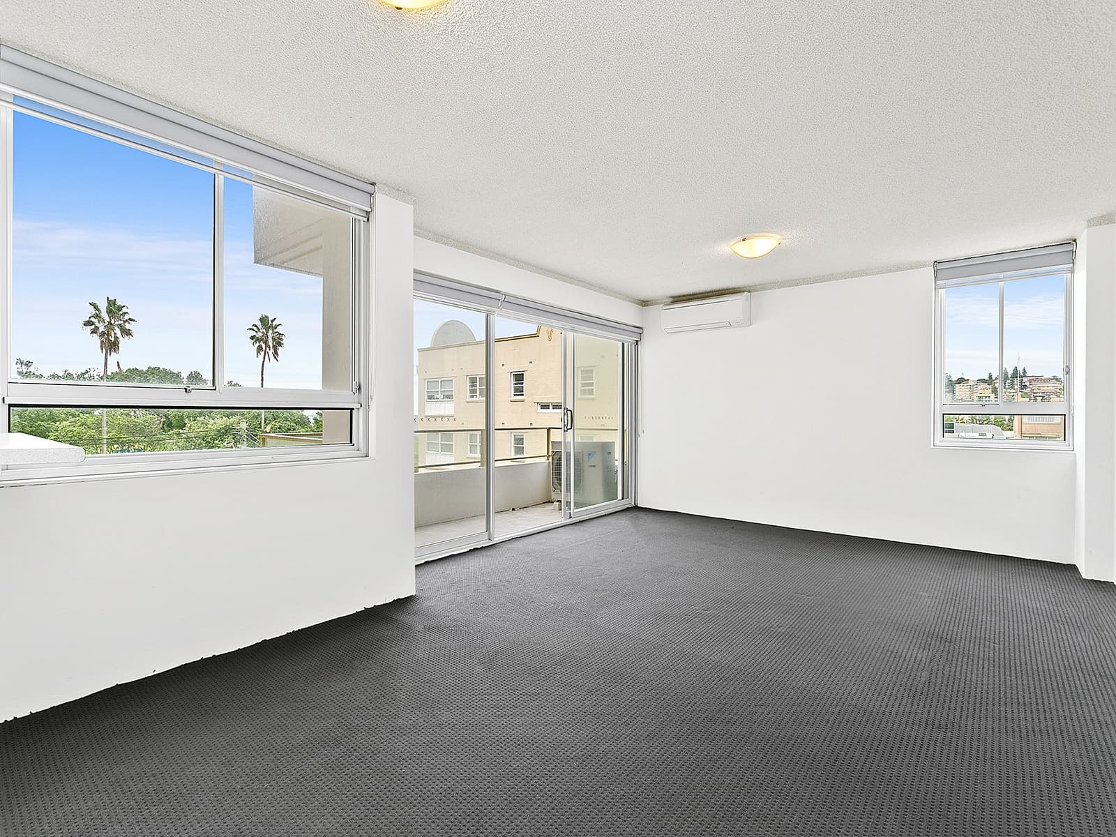5/120-122 Beach Street, Coogee - Thumbnail 2