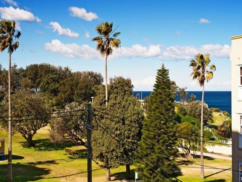 5/120-122 Beach Street, Coogee - Thumbnail 3