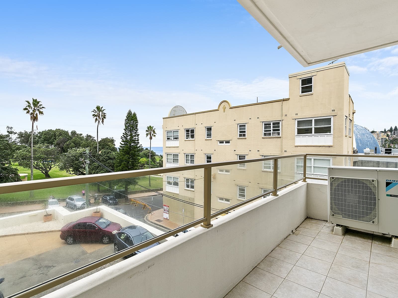 5/120-122 Beach Street, Coogee - Thumbnail 5
