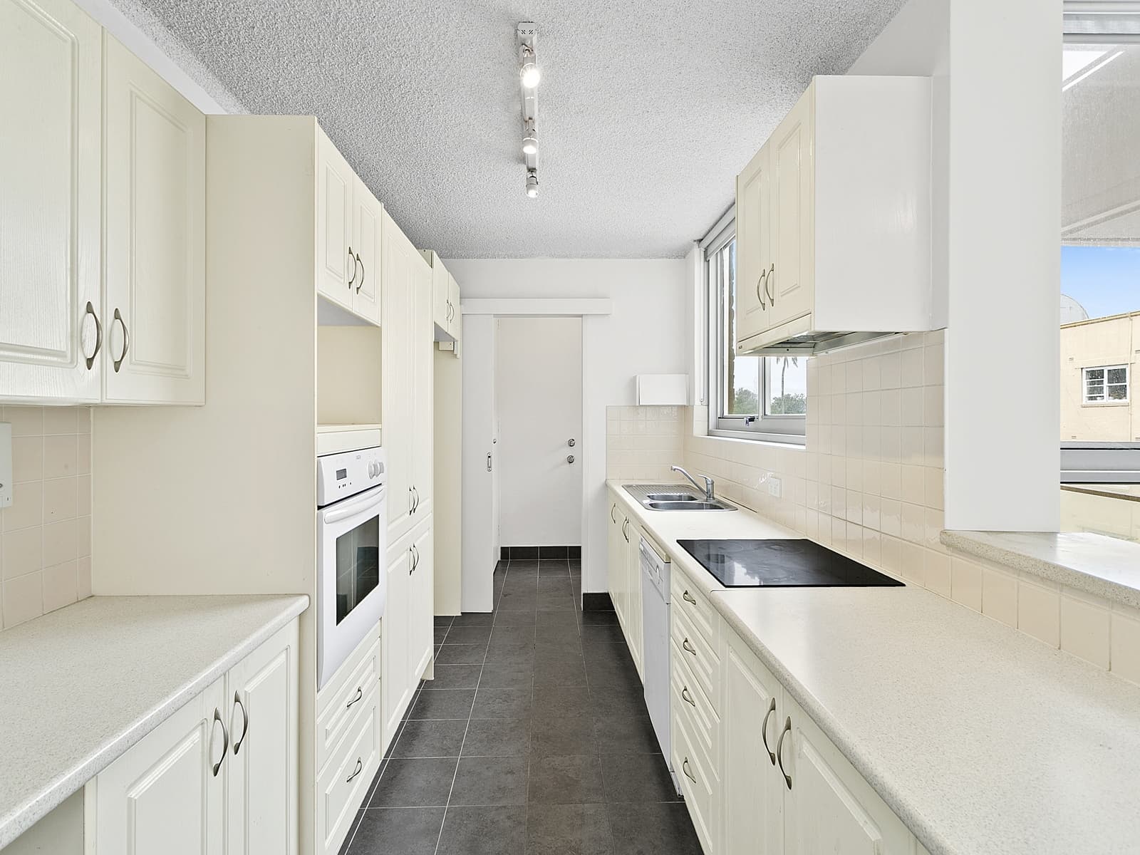 5/120-122 Beach Street, Coogee - Thumbnail 6