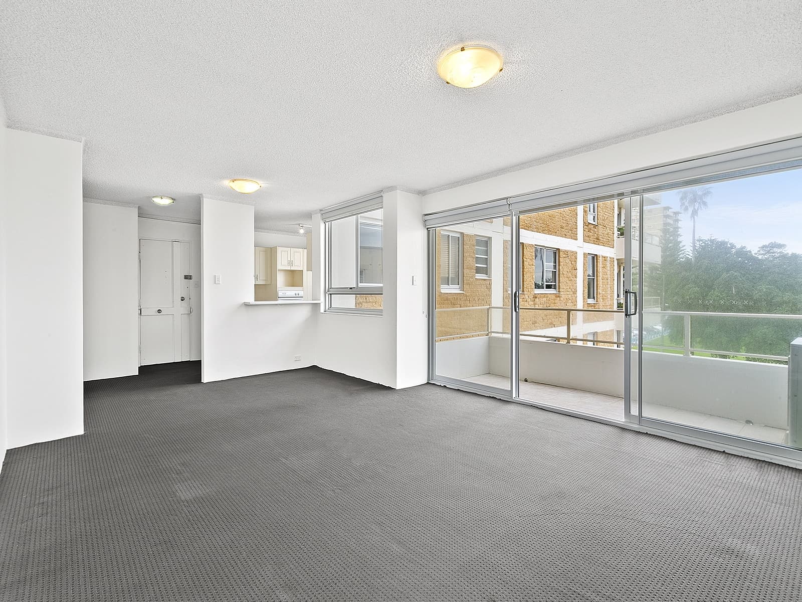 5/120-122 Beach Street, Coogee - Thumbnail 7