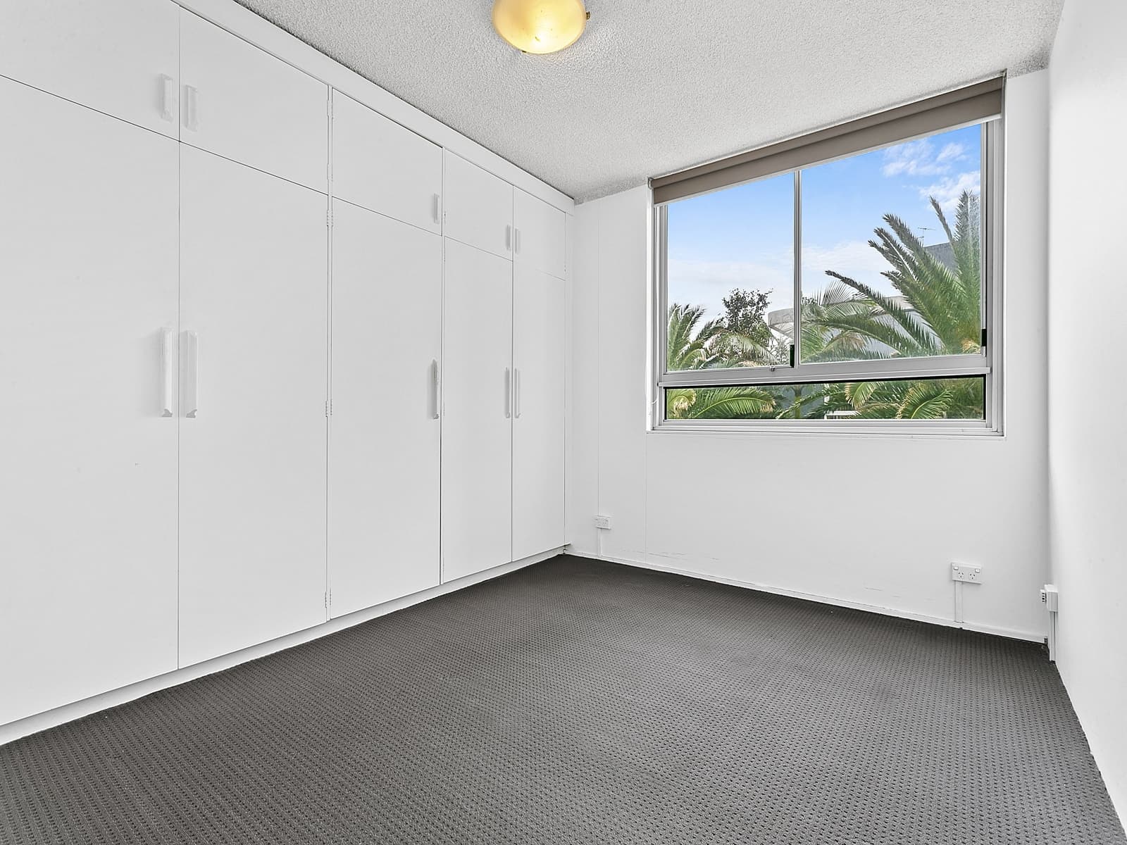 5/120-122 Beach Street, Coogee - Thumbnail 8
