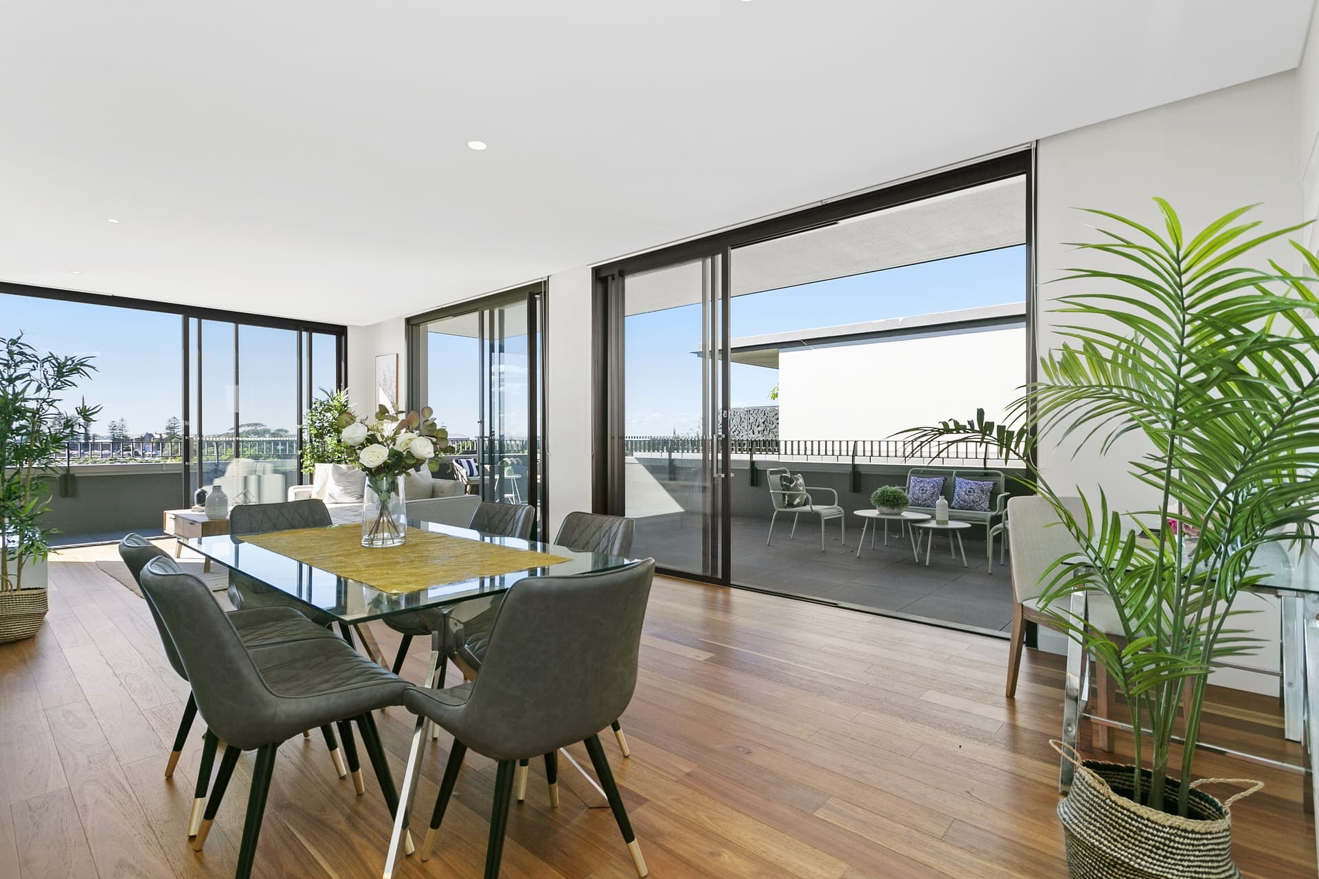 419/1 Cawood Avenue, Little Bay - Thumbnail 2