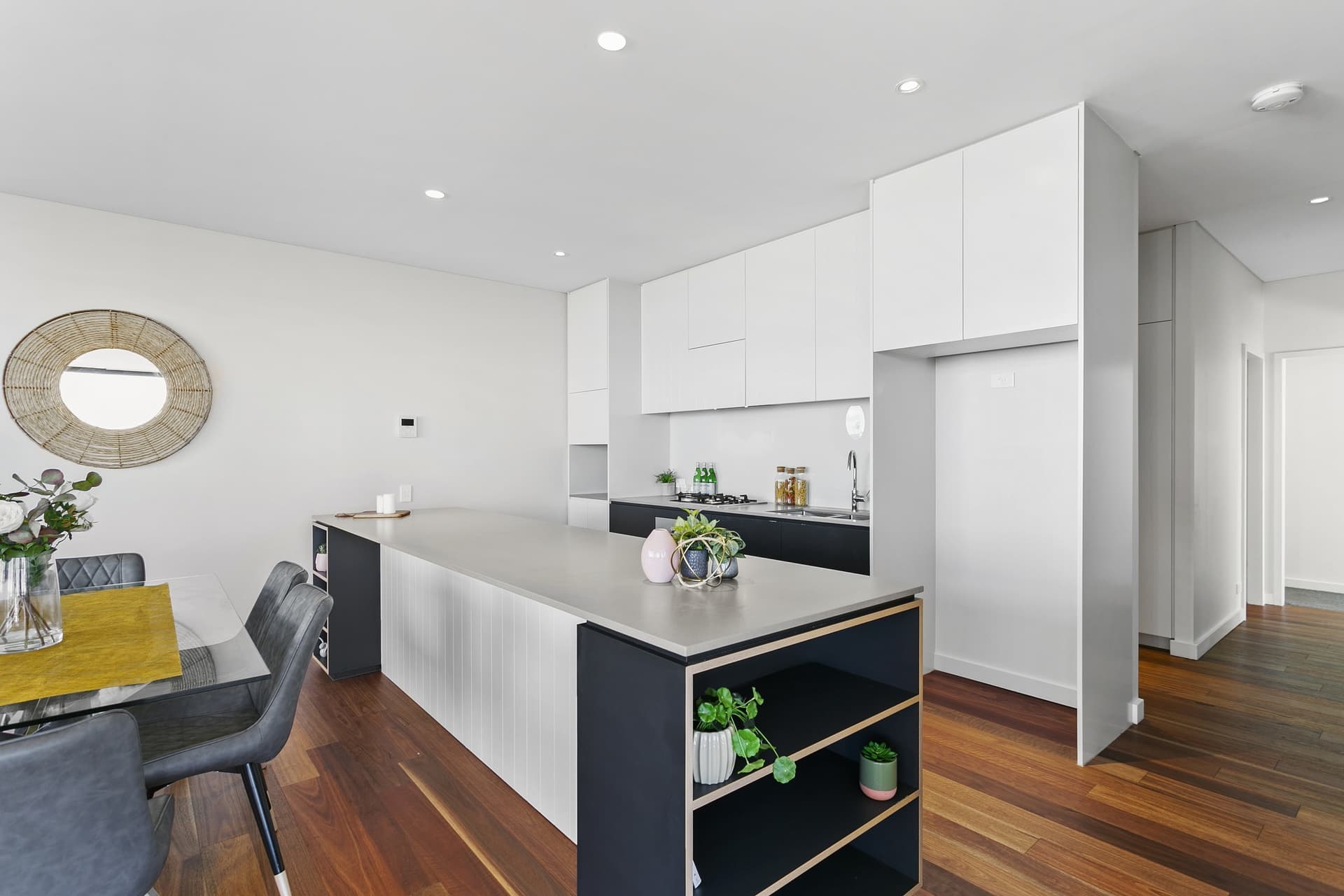 419/1 Cawood Avenue, Little Bay - Thumbnail 3