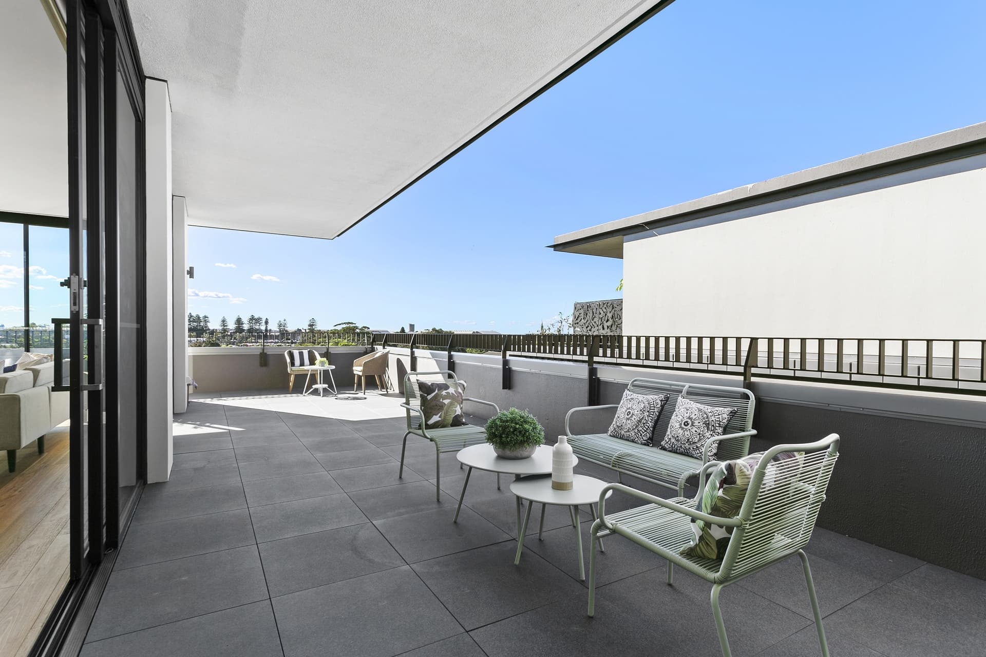 419/1 Cawood Avenue, Little Bay - Thumbnail 4