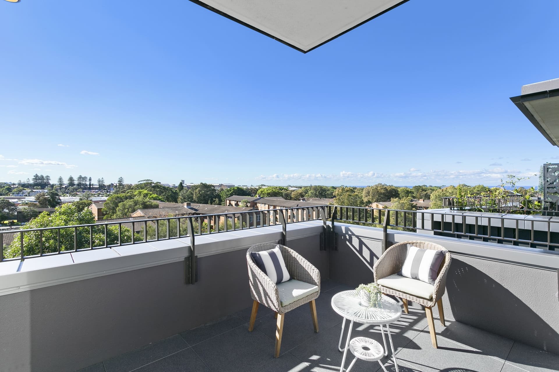 419/1 Cawood Avenue, Little Bay - Thumbnail 5