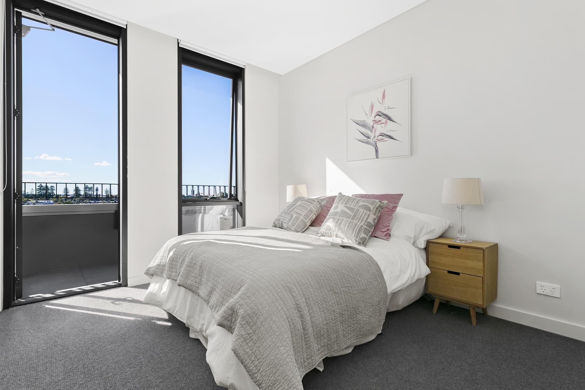 419/1 Cawood Avenue, Little Bay - Thumbnail 6