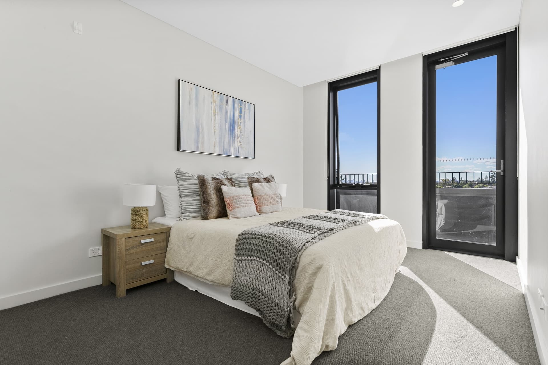 419/1 Cawood Avenue, Little Bay - Thumbnail 7
