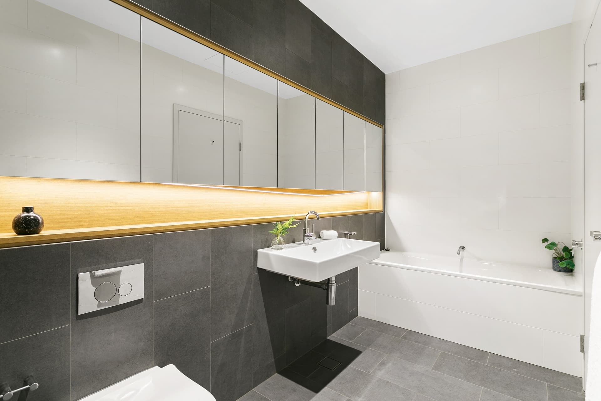 419/1 Cawood Avenue, Little Bay - Thumbnail 8