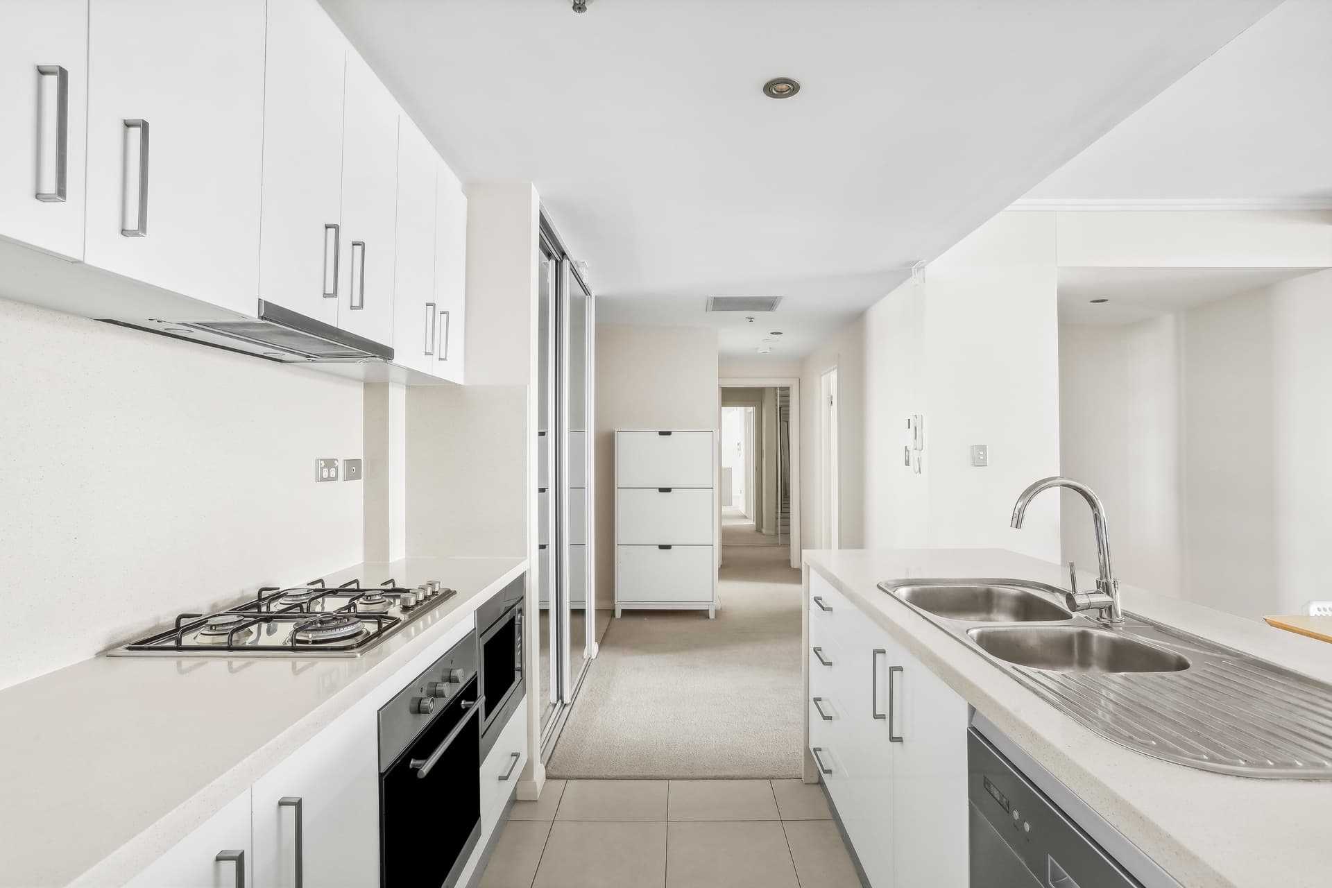 2/7 Bourke Street, Mascot - Thumbnail 5