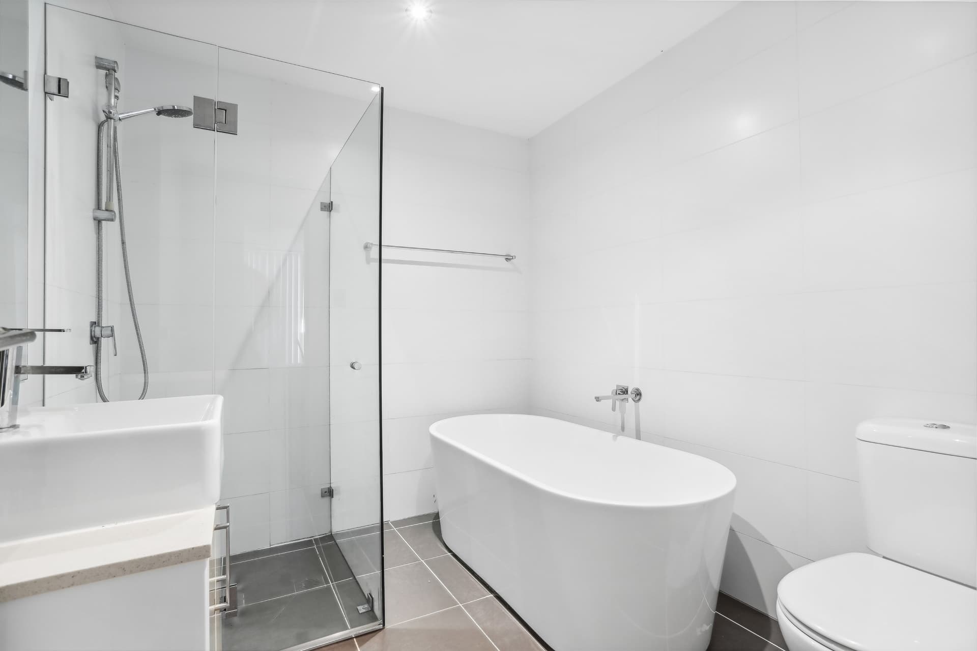 2/7 Bourke Street, Mascot - Thumbnail 6