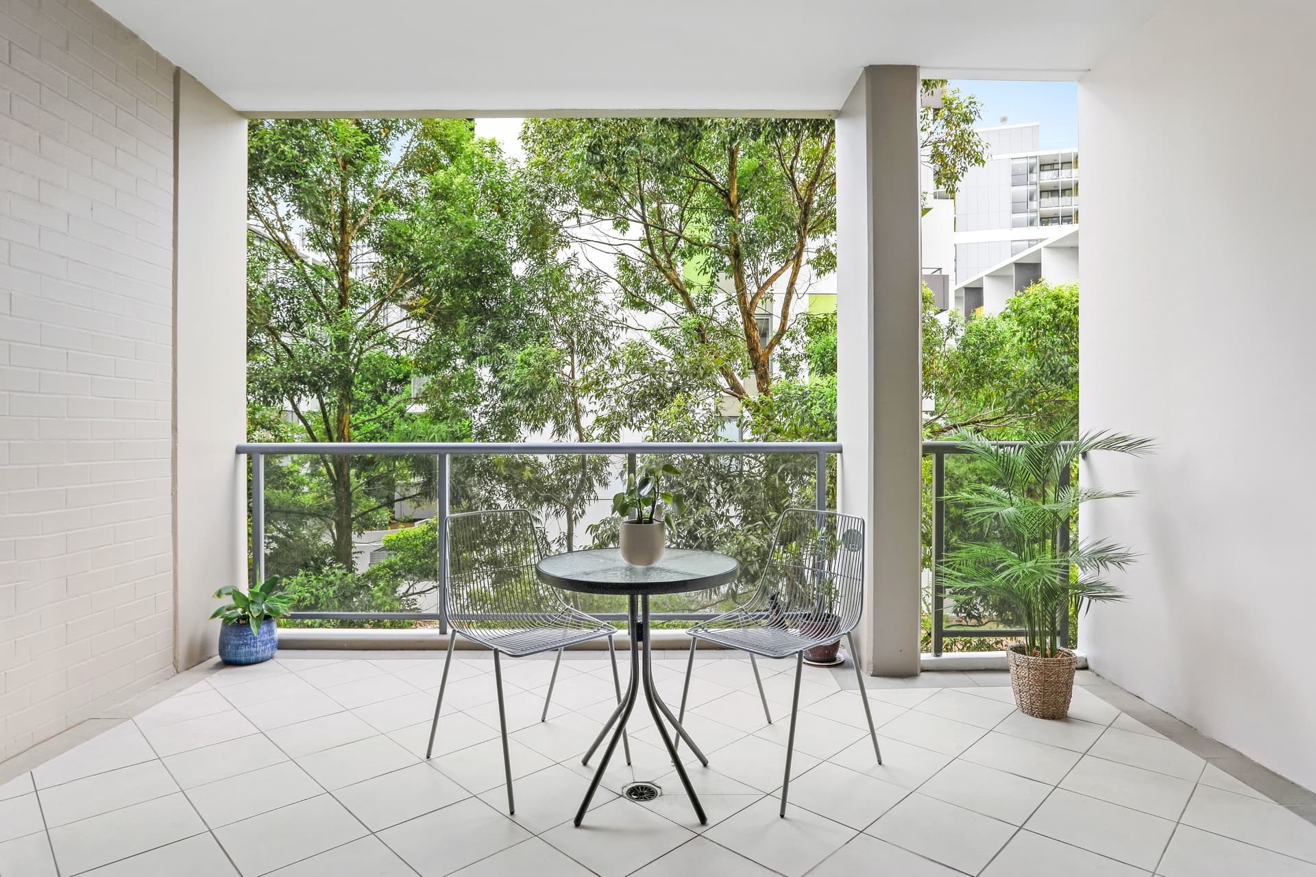 272/635 Gardeners Road, Mascot - Thumbnail 2