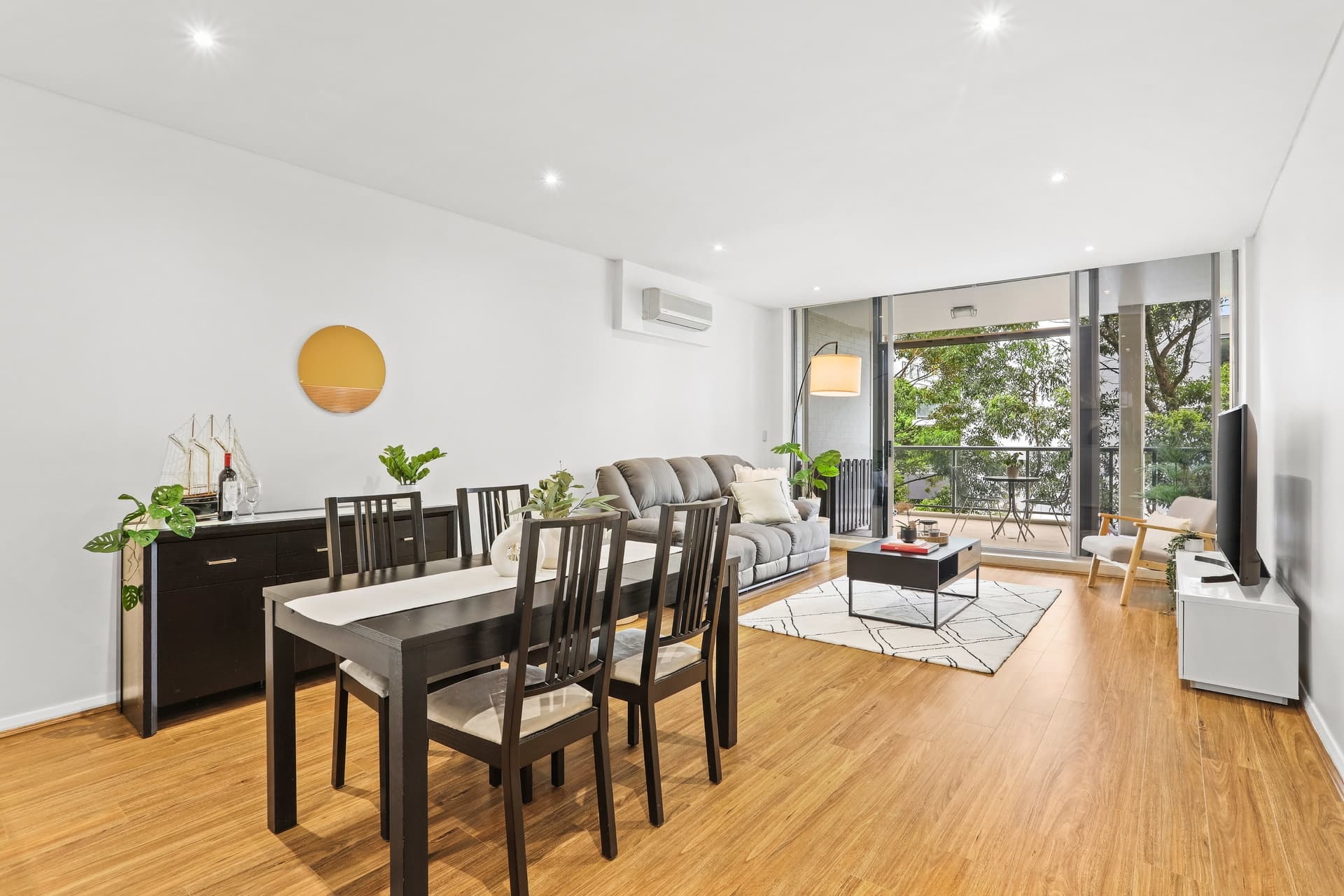 272/635 Gardeners Road, Mascot - Thumbnail 4