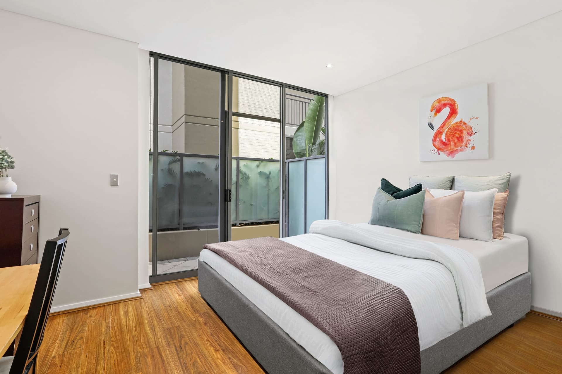272/635 Gardeners Road, Mascot - Thumbnail 5
