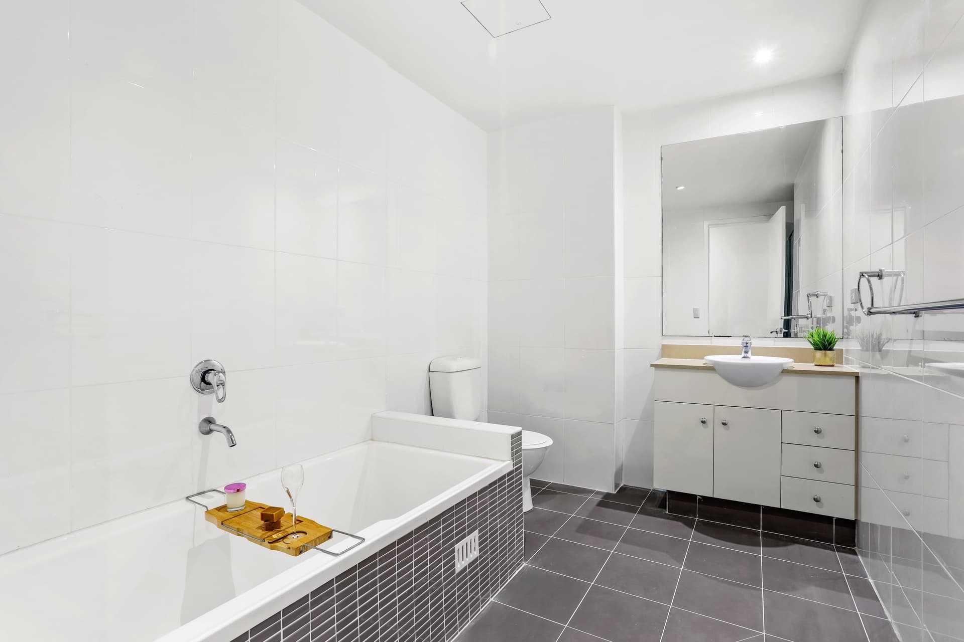 272/635 Gardeners Road, Mascot - Thumbnail 6