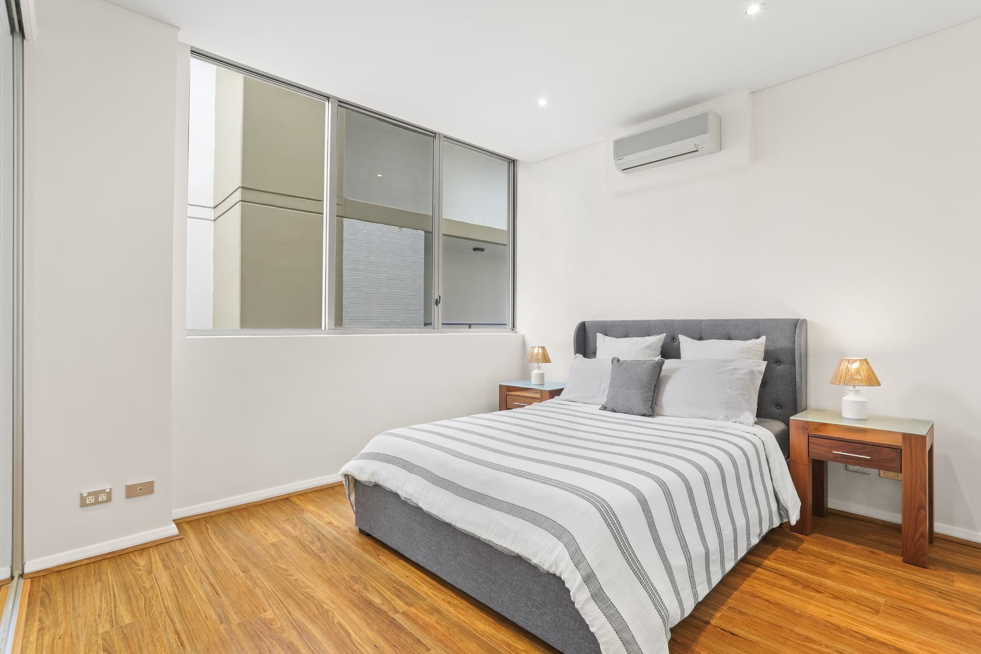 272/635 Gardeners Road, Mascot - Thumbnail 7