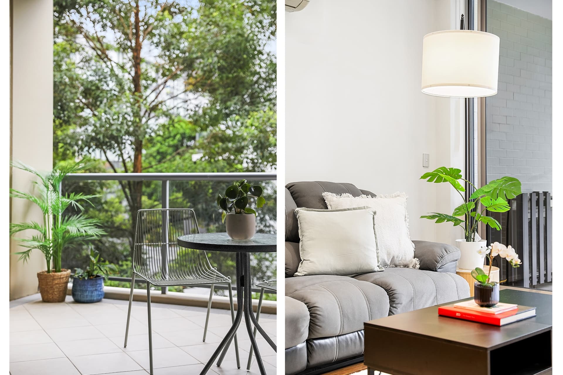 272/635 Gardeners Road, Mascot - Thumbnail 8