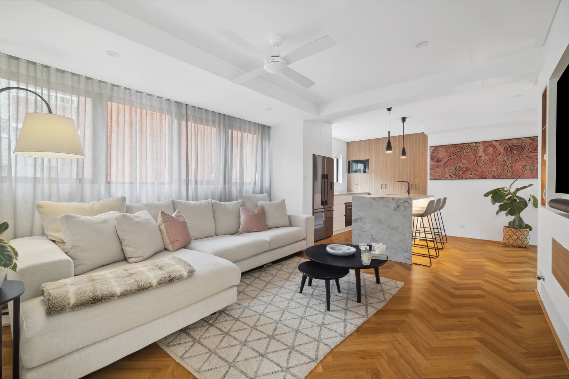 2/81-83 Gilderthorpe Avenue, Randwick - Image 1