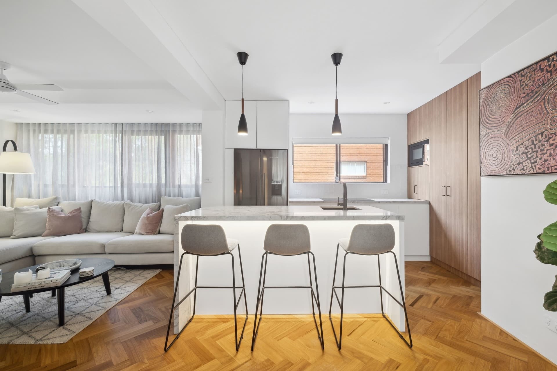 2/81-83 Gilderthorpe Avenue, Randwick - Thumbnail 2