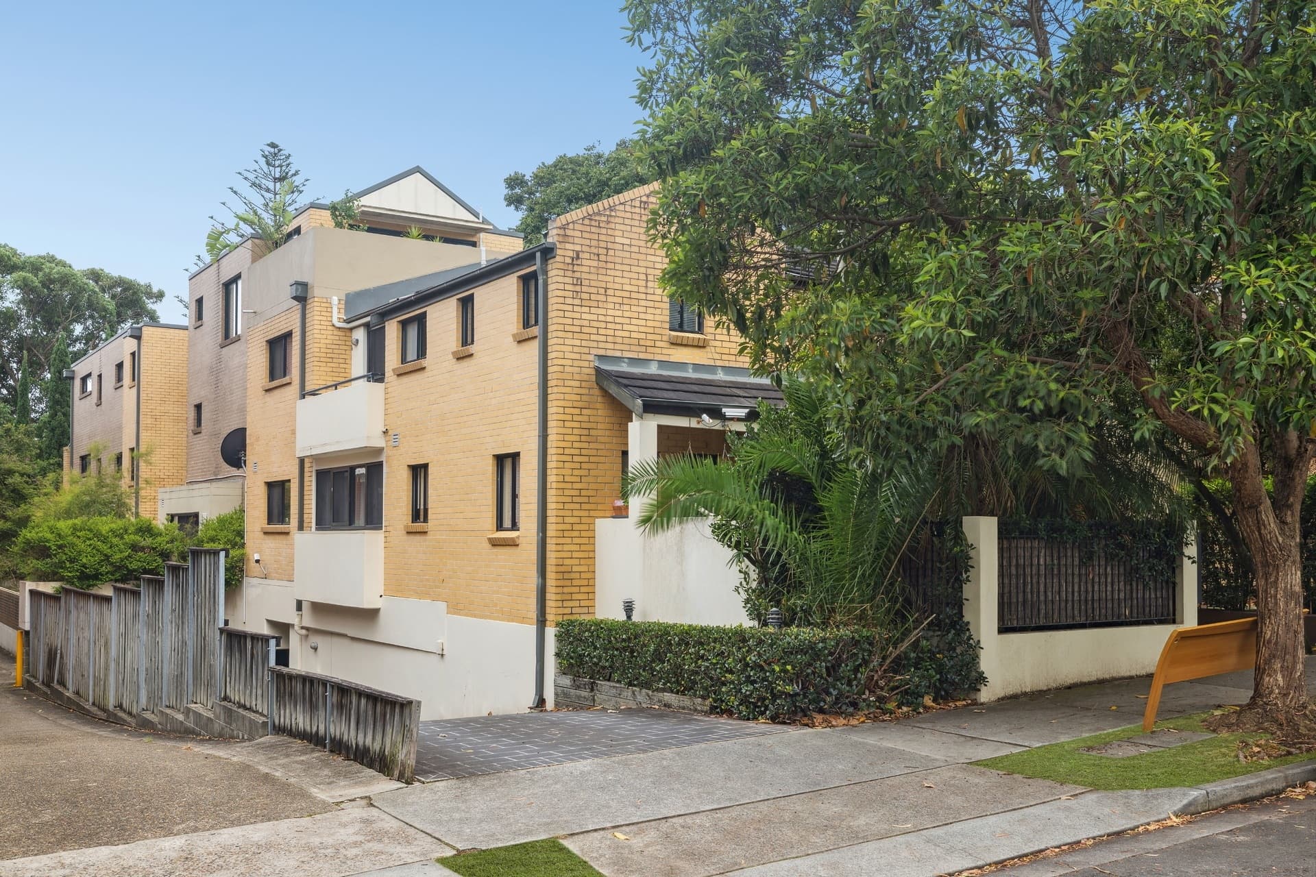 2/81-83 Gilderthorpe Avenue, Randwick - Thumbnail 3