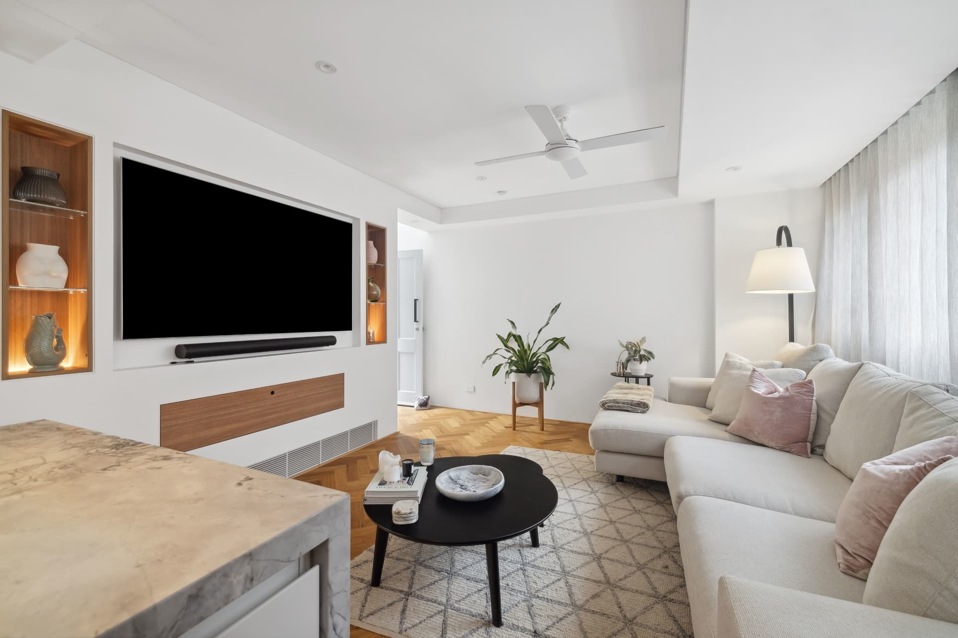 2/81-83 Gilderthorpe Avenue, Randwick - Thumbnail 4