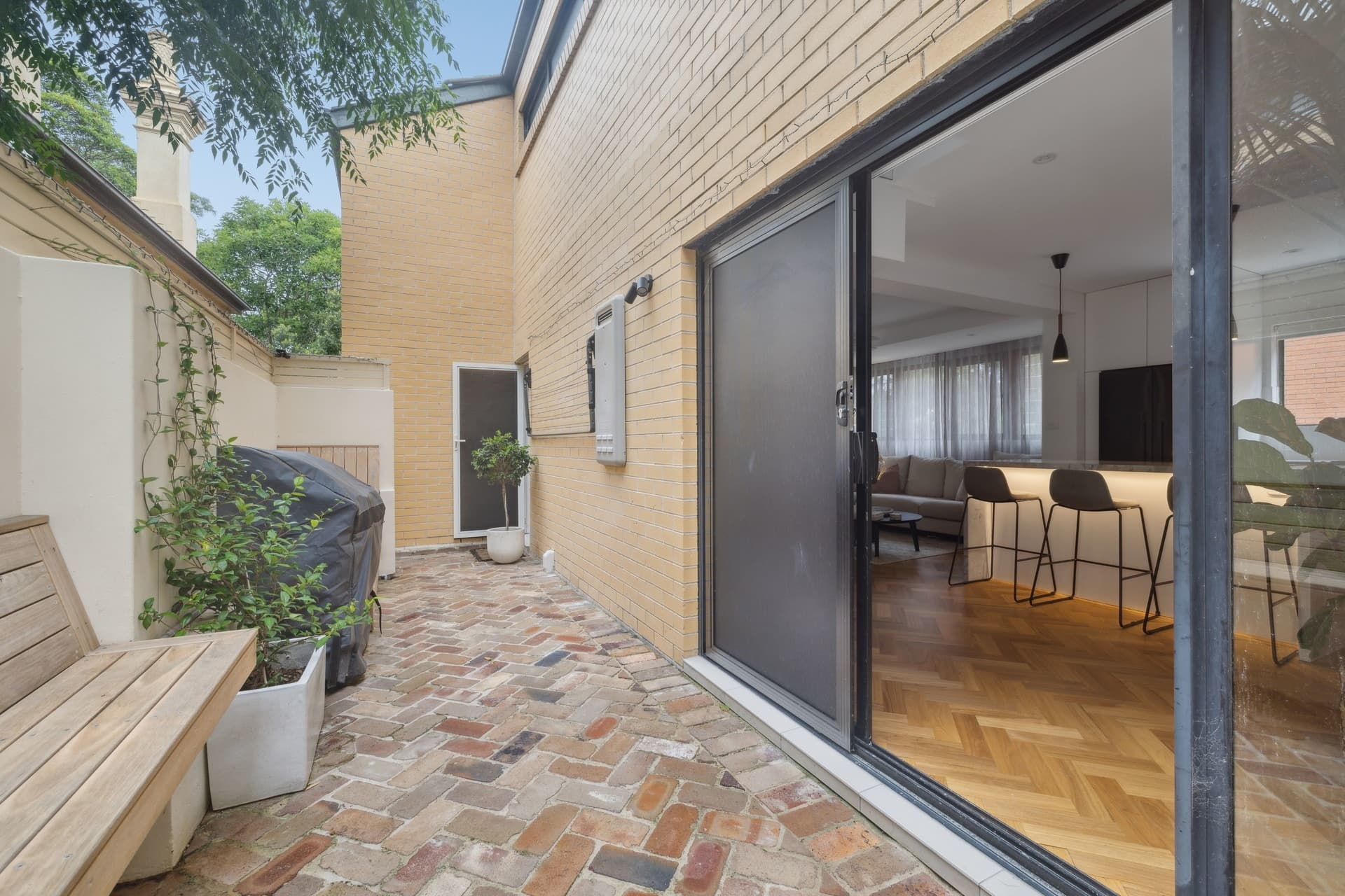 2/81-83 Gilderthorpe Avenue, Randwick - Thumbnail 5