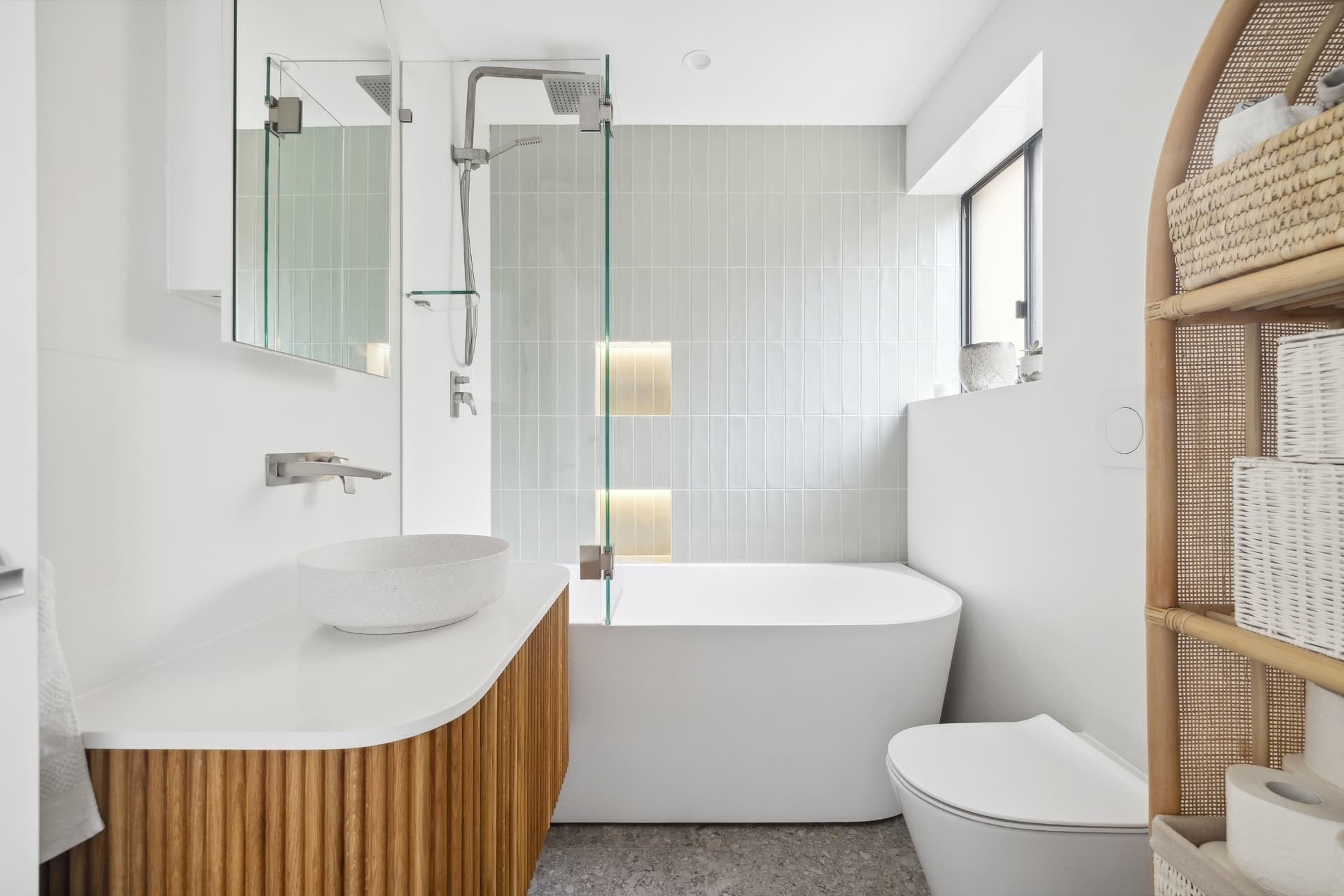 2/81-83 Gilderthorpe Avenue, Randwick - Thumbnail 6