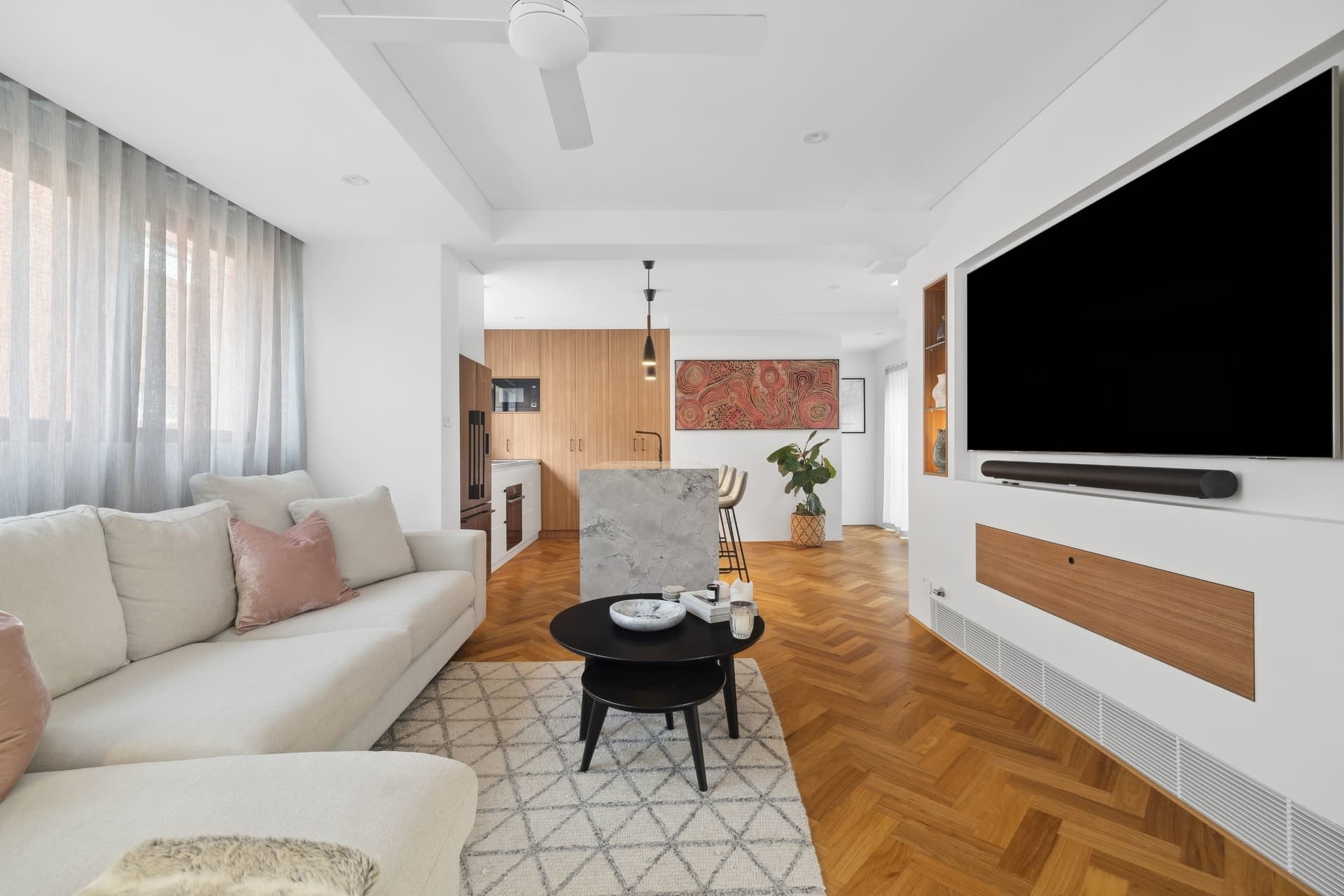 2/81-83 Gilderthorpe Avenue, Randwick - Thumbnail 7