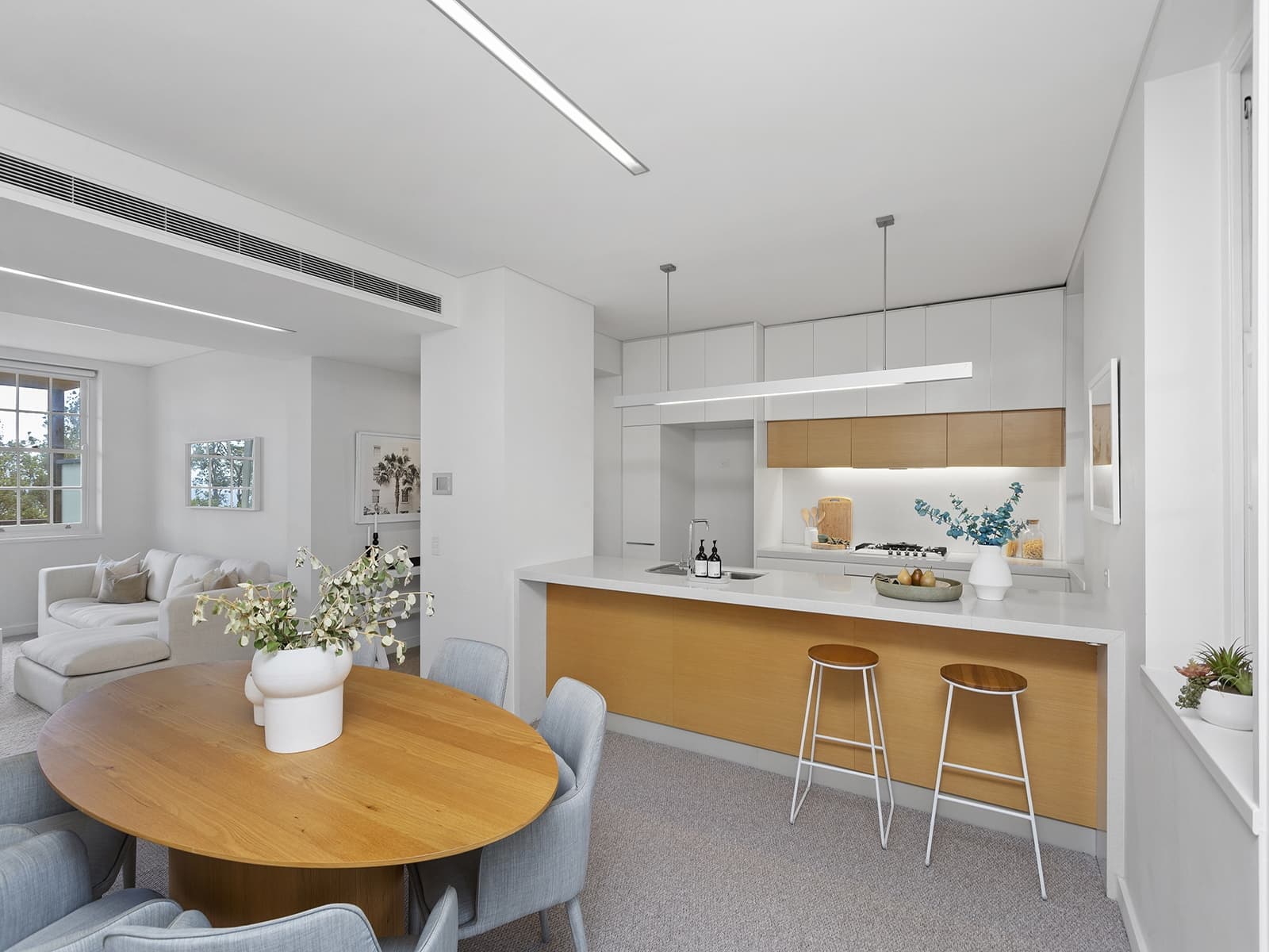 208/1 Pavilion Drive, Little Bay - Image 1