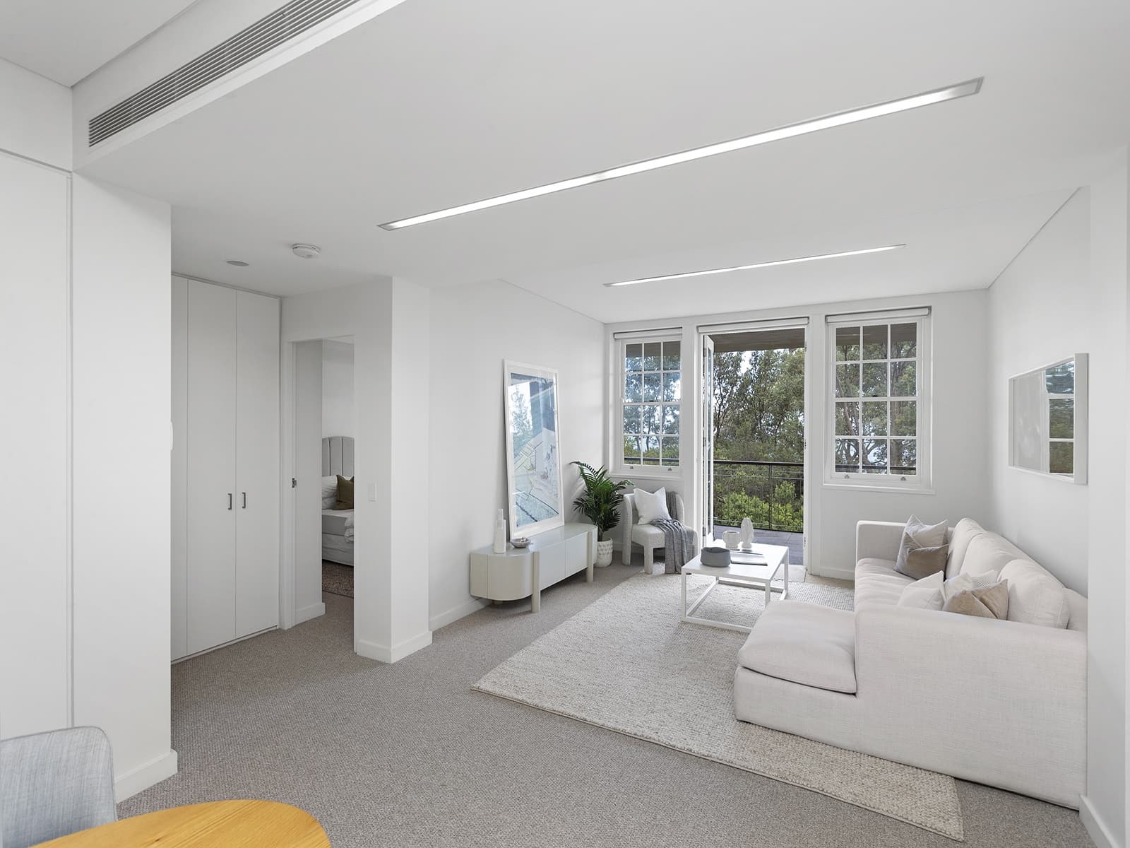 208/1 Pavilion Drive, Little Bay - Thumbnail 3