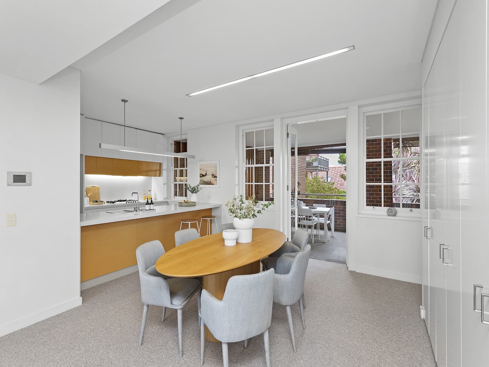208/1 Pavilion Drive, Little Bay - Thumbnail 5