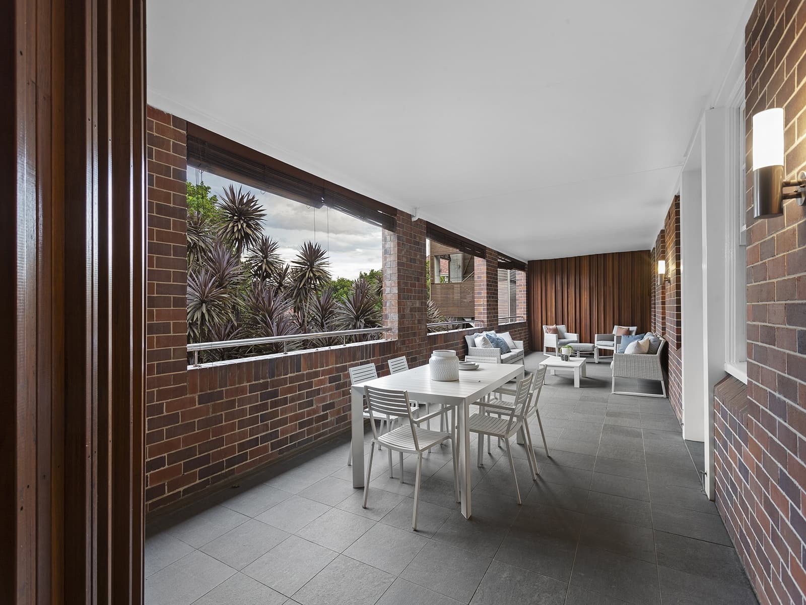 208/1 Pavilion Drive, Little Bay - Thumbnail 6