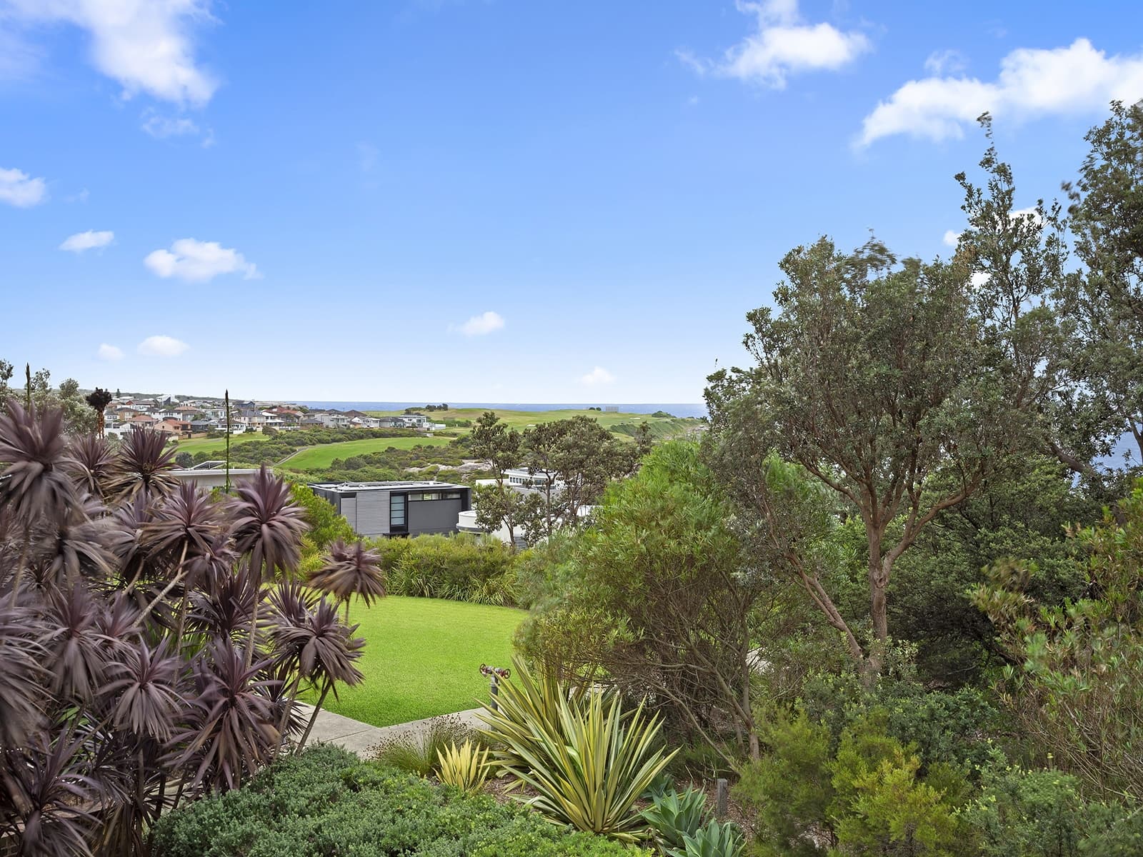 208/1 Pavilion Drive, Little Bay - Thumbnail 7