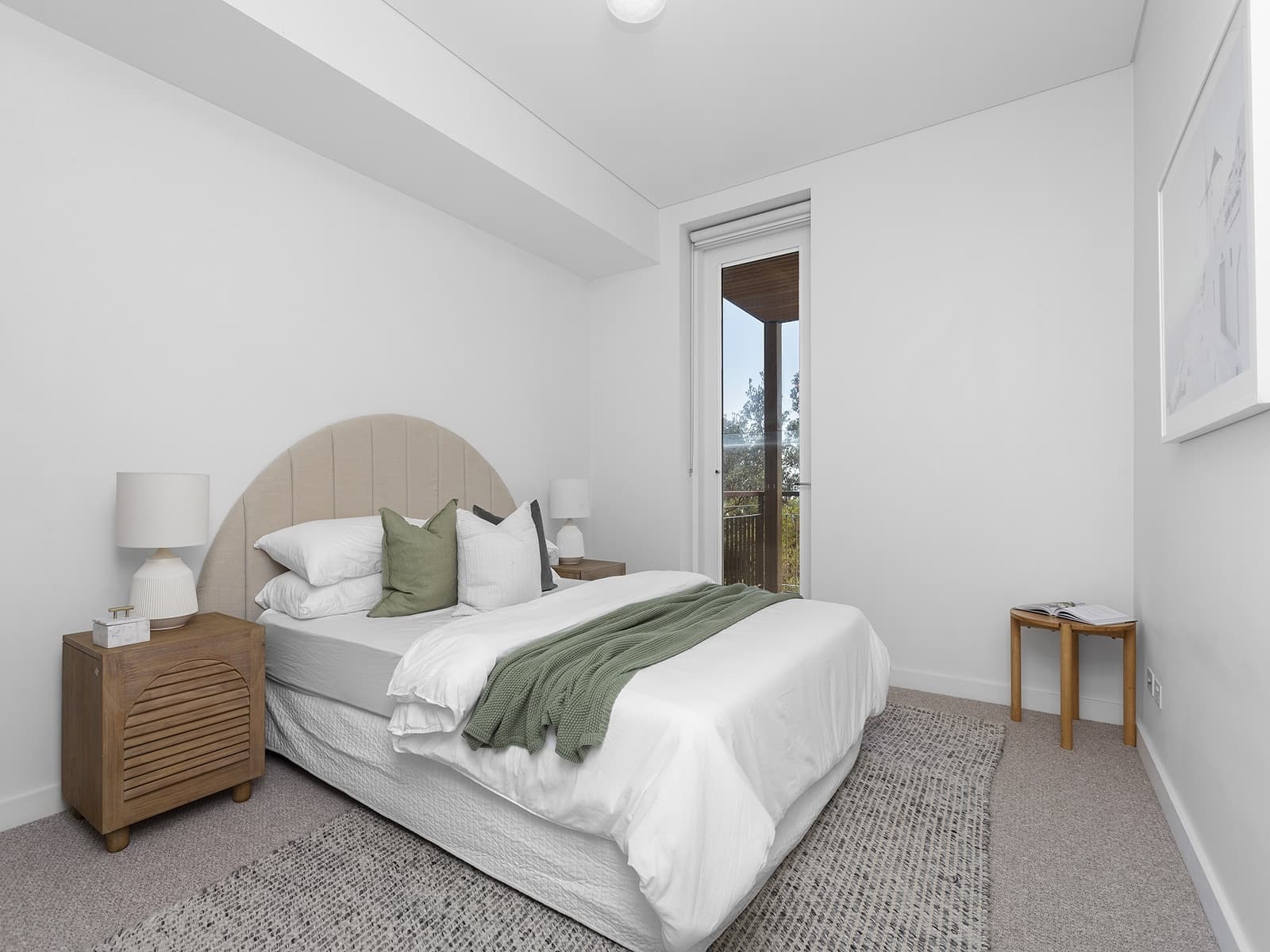 208/1 Pavilion Drive, Little Bay - Thumbnail 8