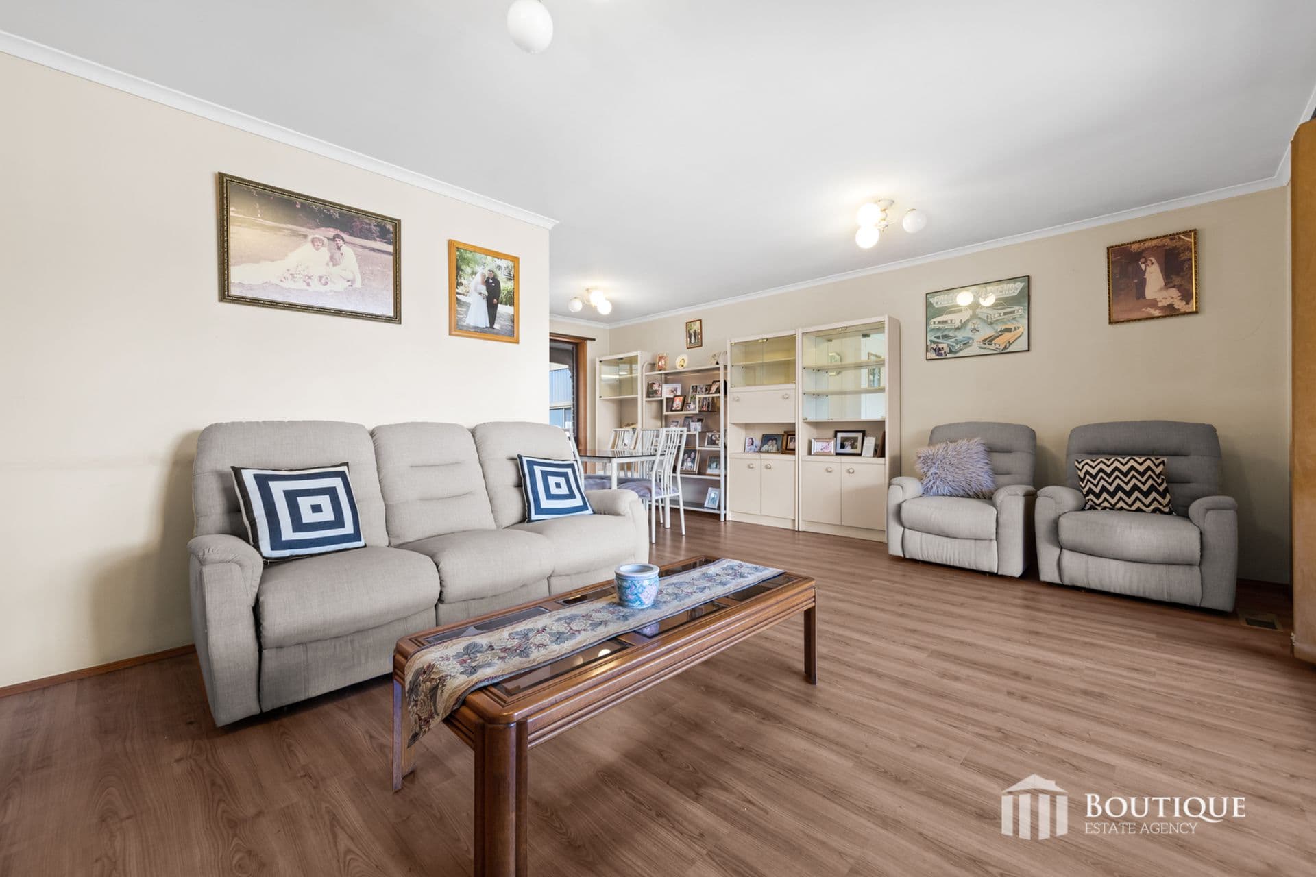 54 McKeon Circuit, Dandenong North, Dandenong North - Thumbnail 2