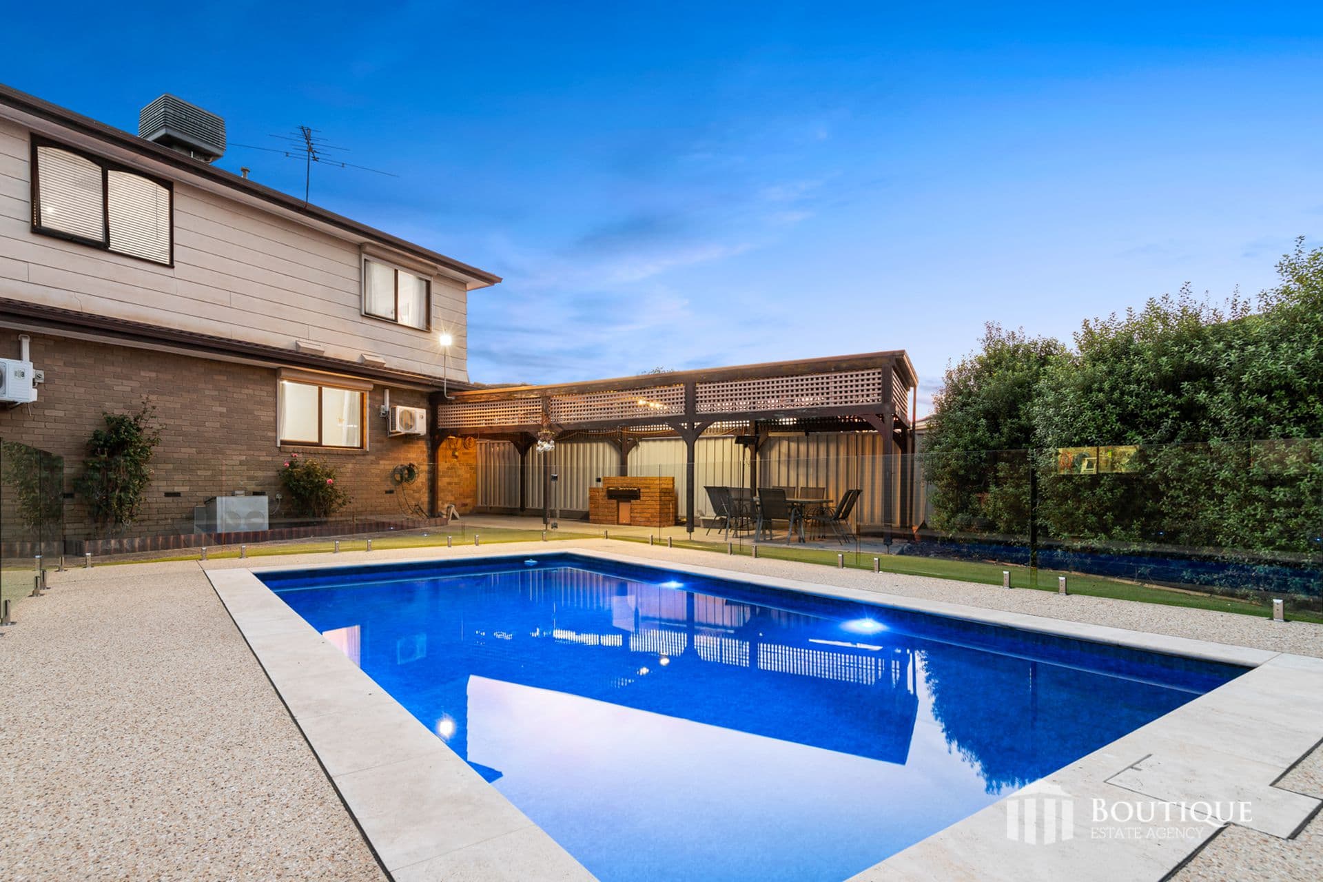 9 Lamar Court, Dandenong North, Dandenong North - Image 1