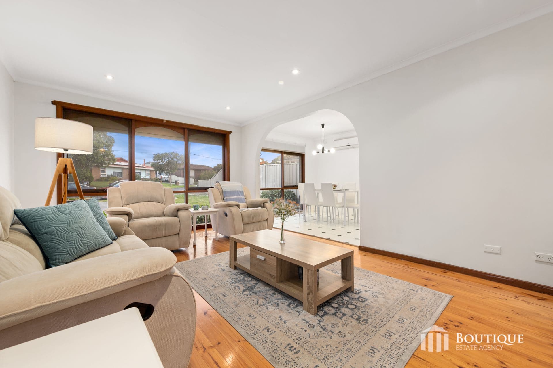 9 Lamar Court, Dandenong North, Dandenong North - Thumbnail 3