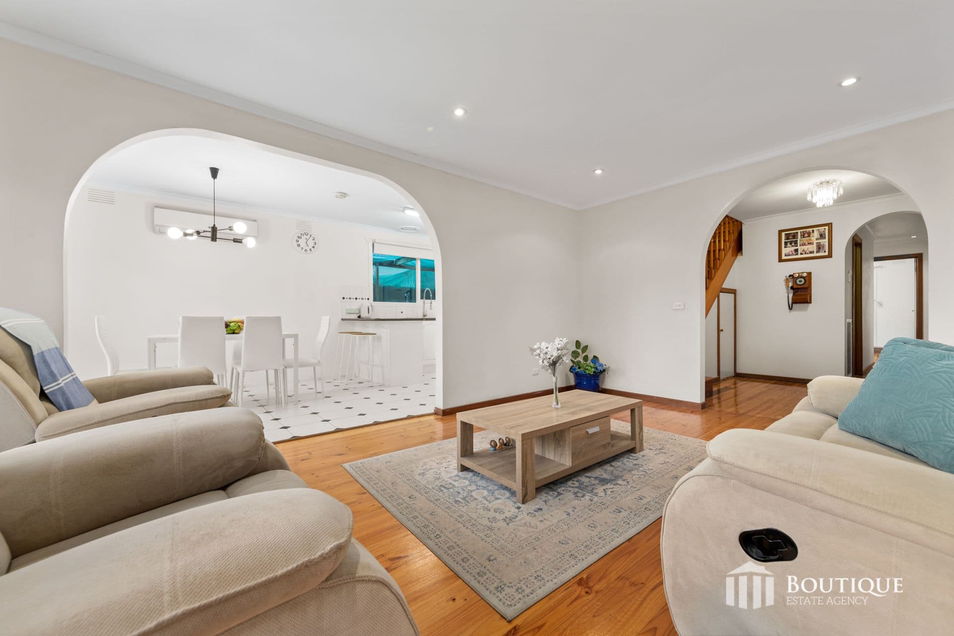 9 Lamar Court, Dandenong North, Dandenong North - Thumbnail 4