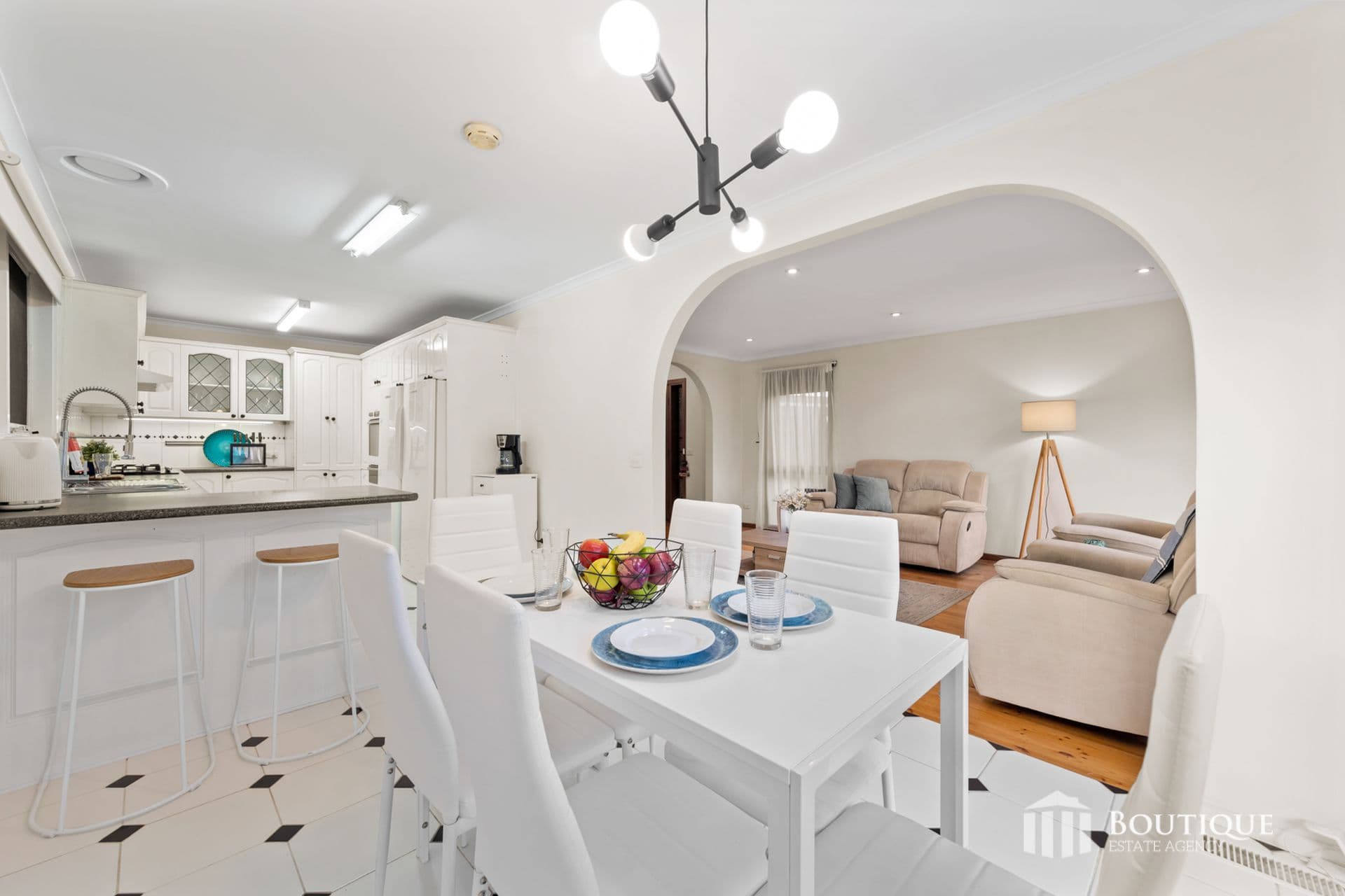 9 Lamar Court, Dandenong North, Dandenong North - Thumbnail 5